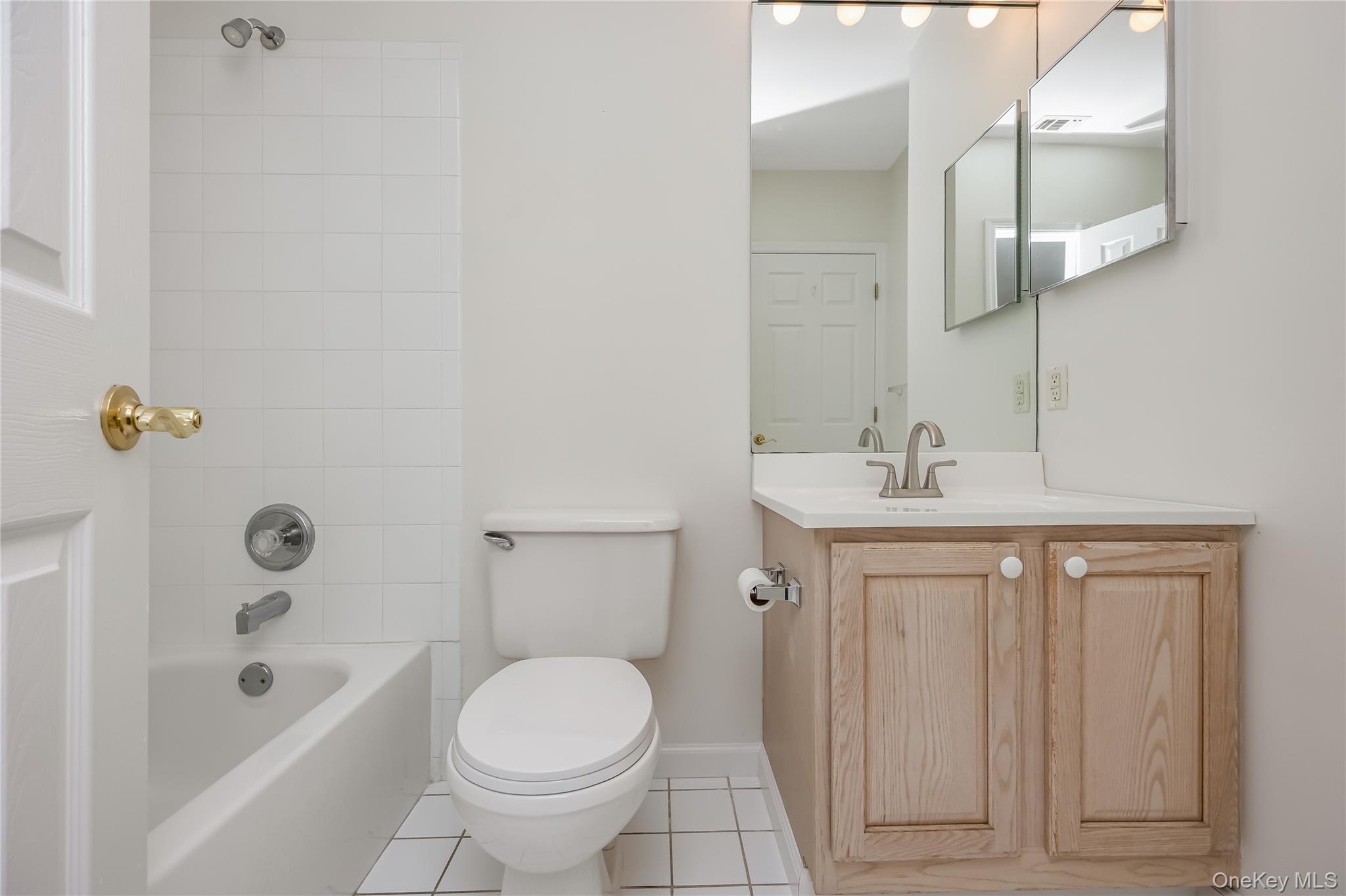 14 Sophia Drive – For Sale photo 10