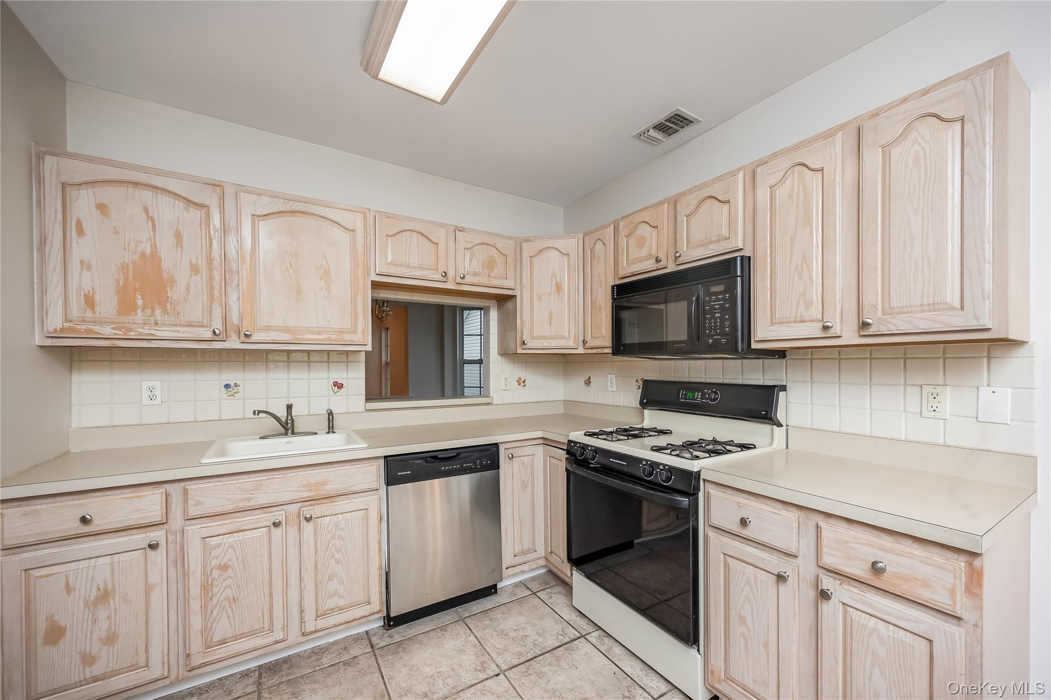 14 Sophia Drive – For Sale photo 5