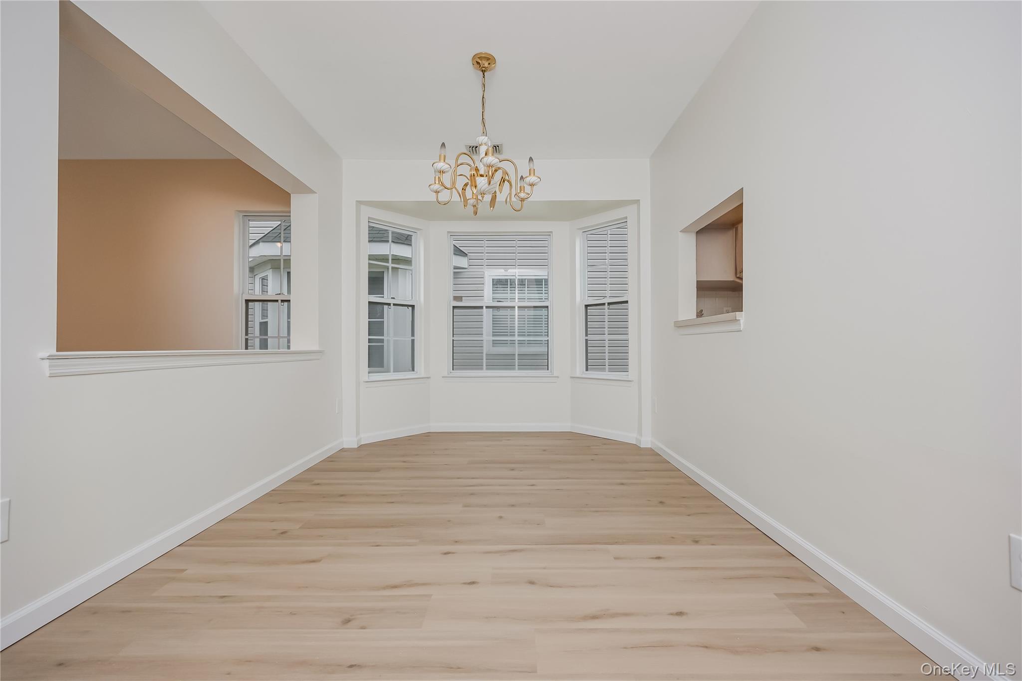 14 Sophia Drive – For Sale photo 11