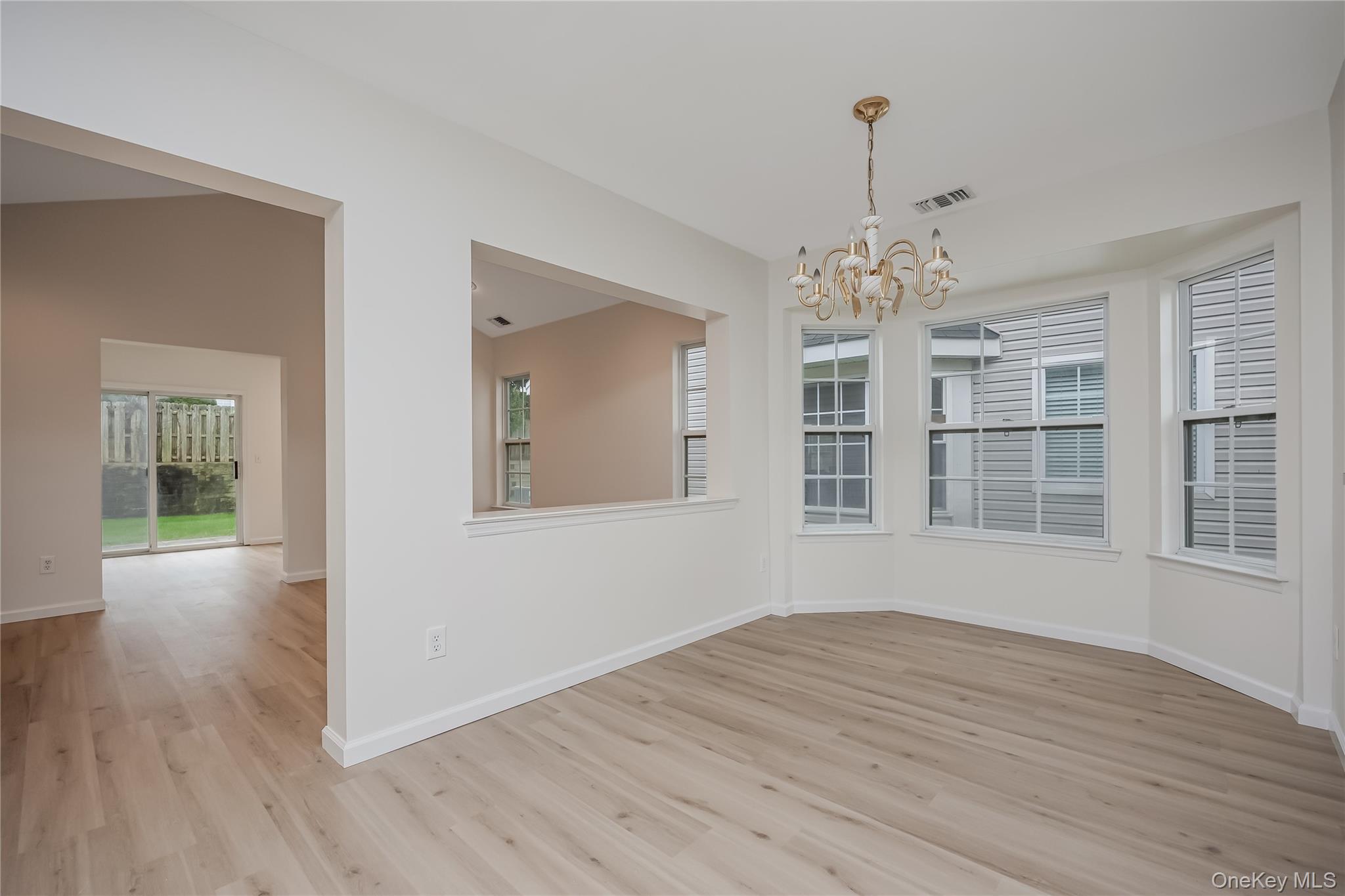 14 Sophia Drive – For Sale photo 12