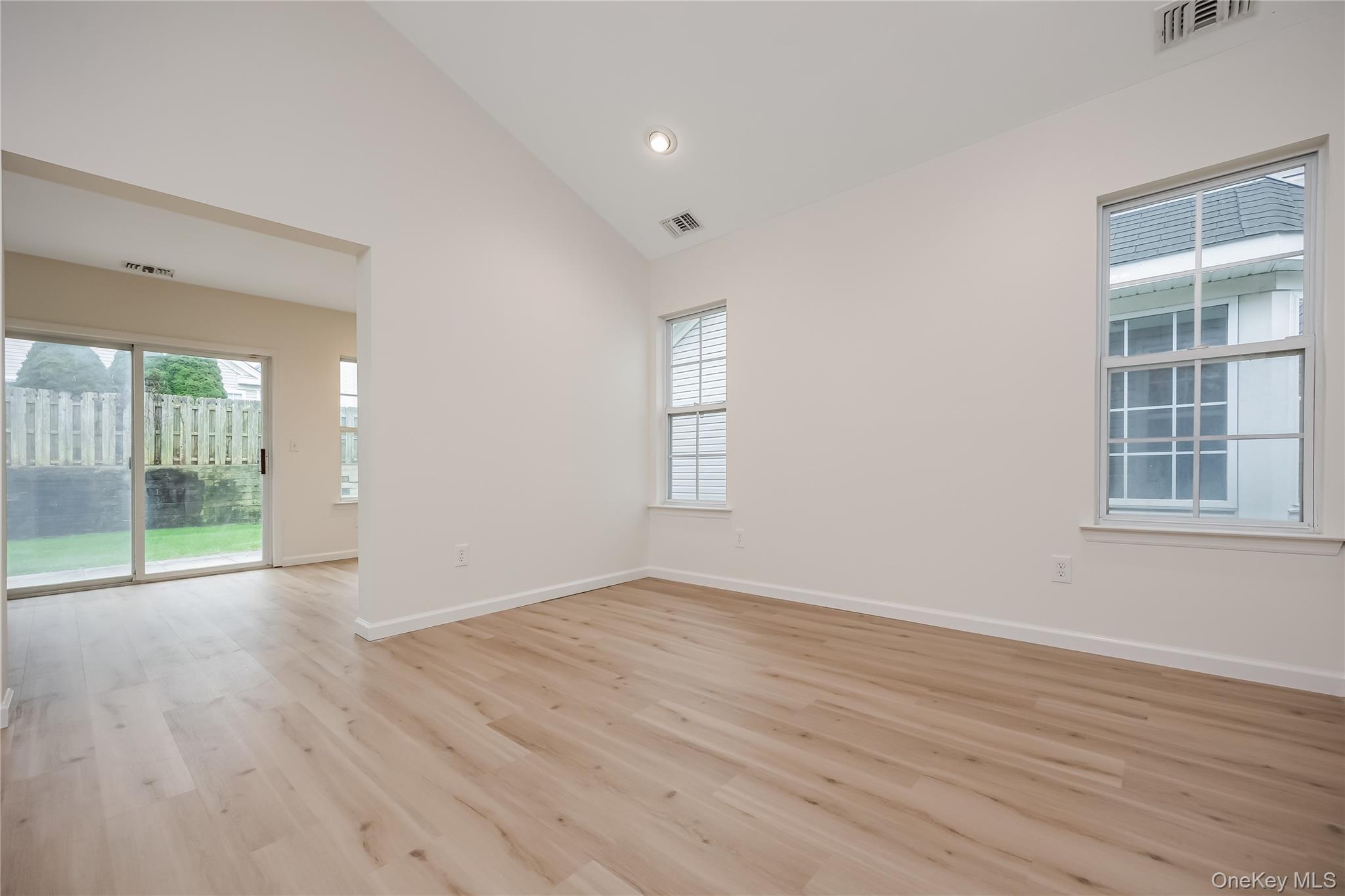 14 Sophia Drive – For Sale photo 15