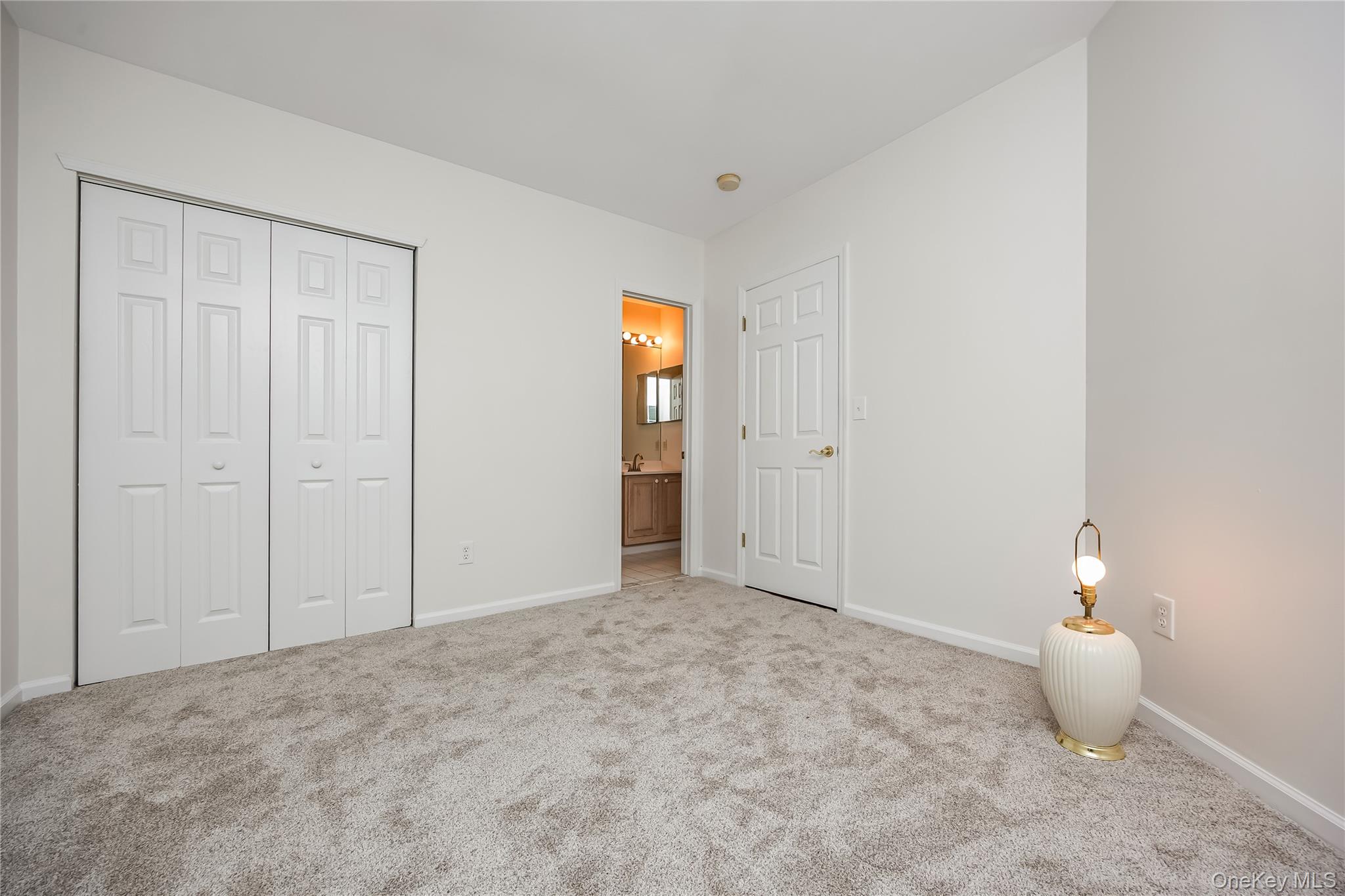 14 Sophia Drive – For Sale photo 9