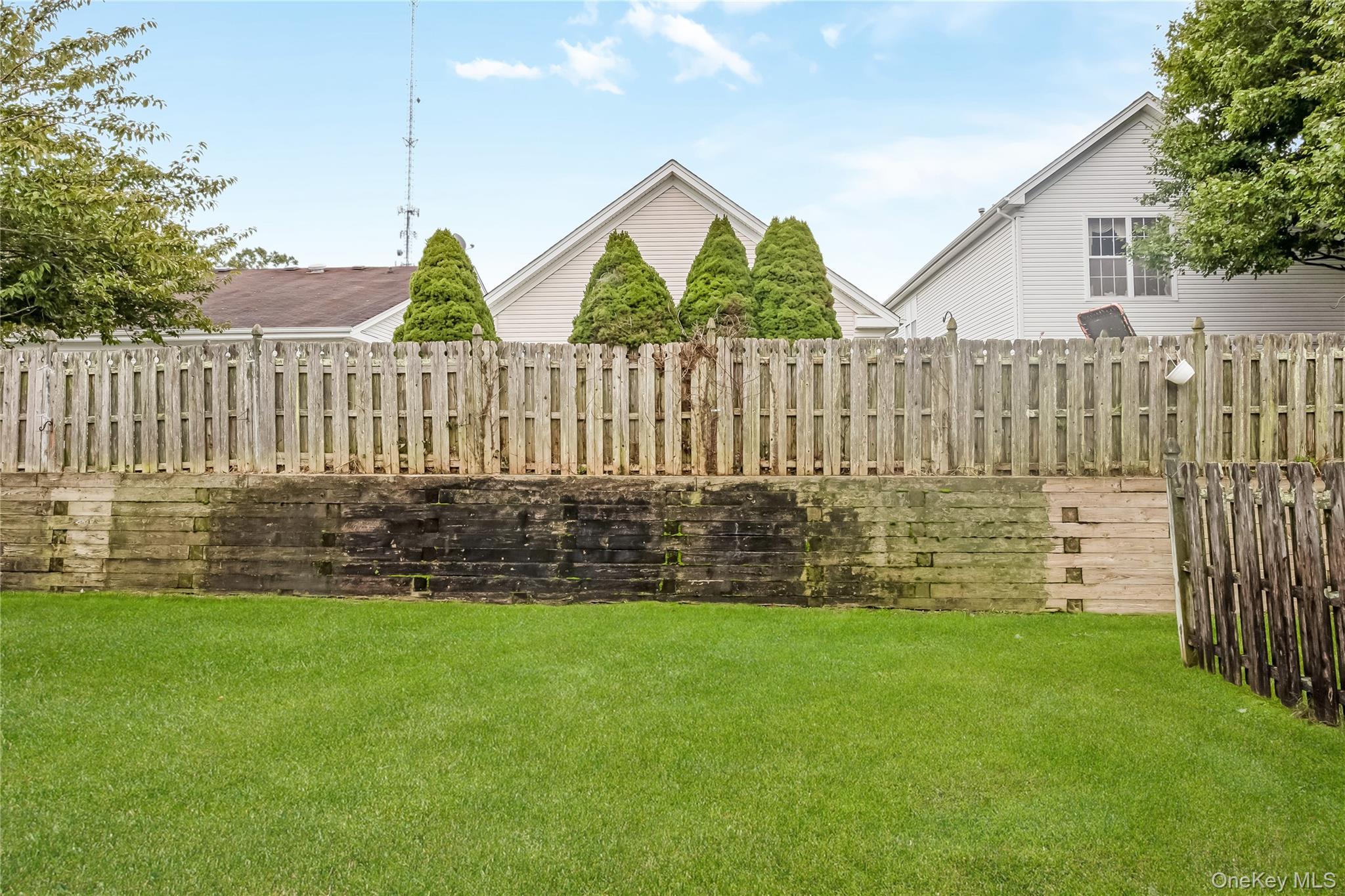 14 Sophia Drive – For Sale photo 24