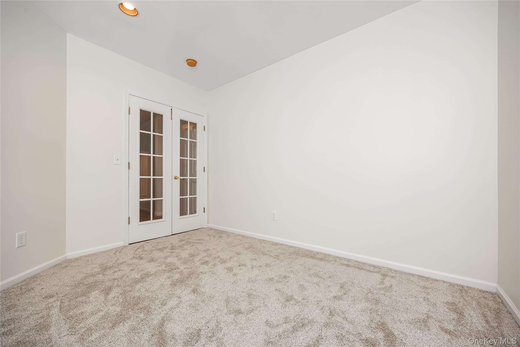 14 Sophia Drive – For Sale photo 4