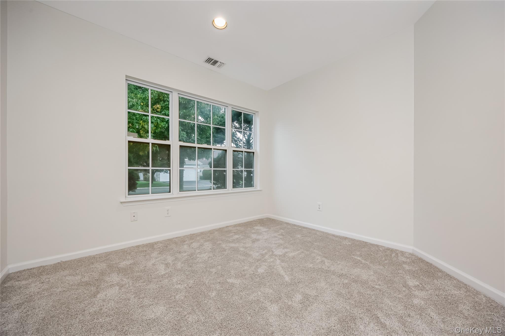 14 Sophia Drive – For Sale photo 3