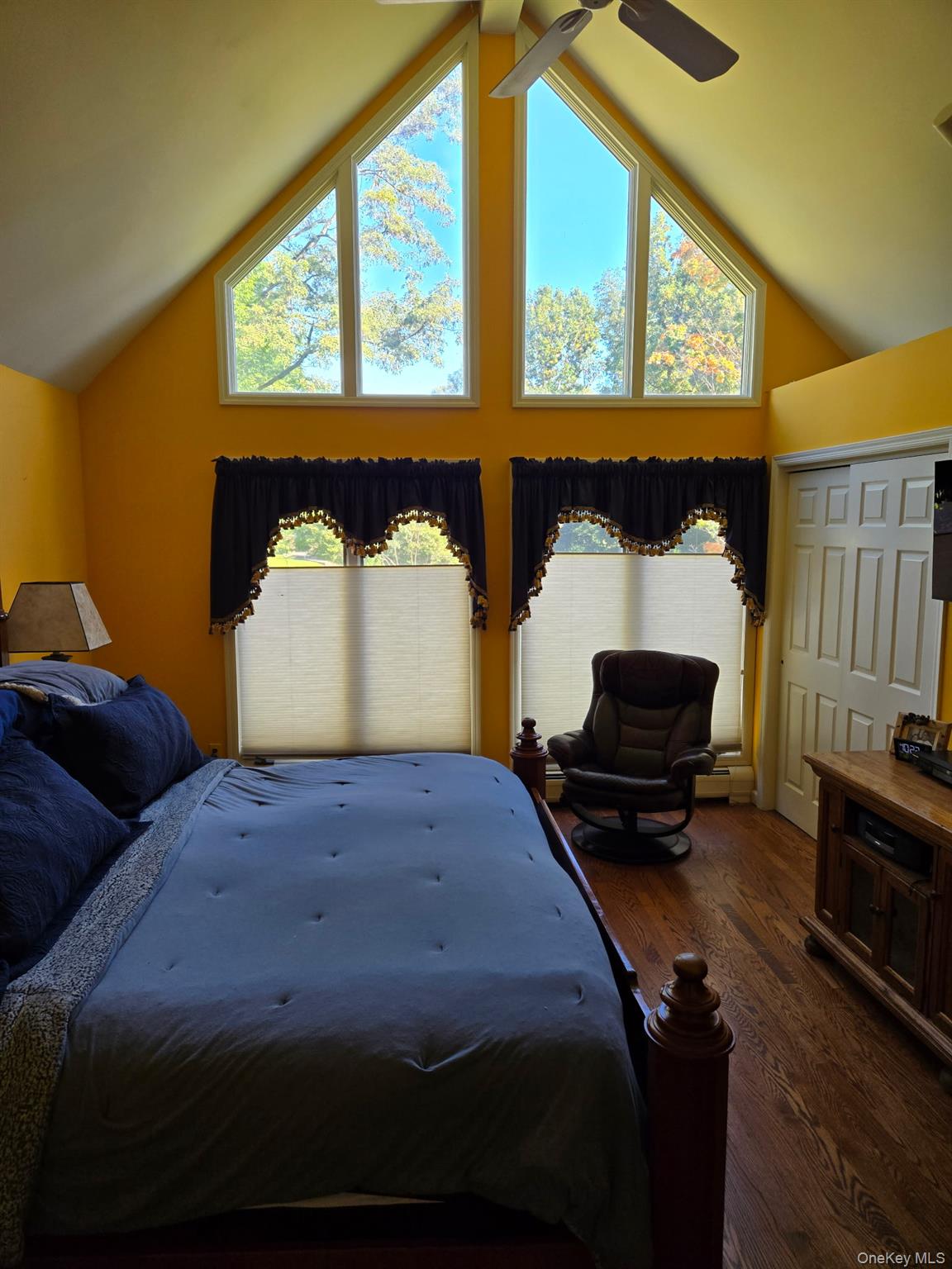 203 Wanamaker Lane – For Sale photo 12