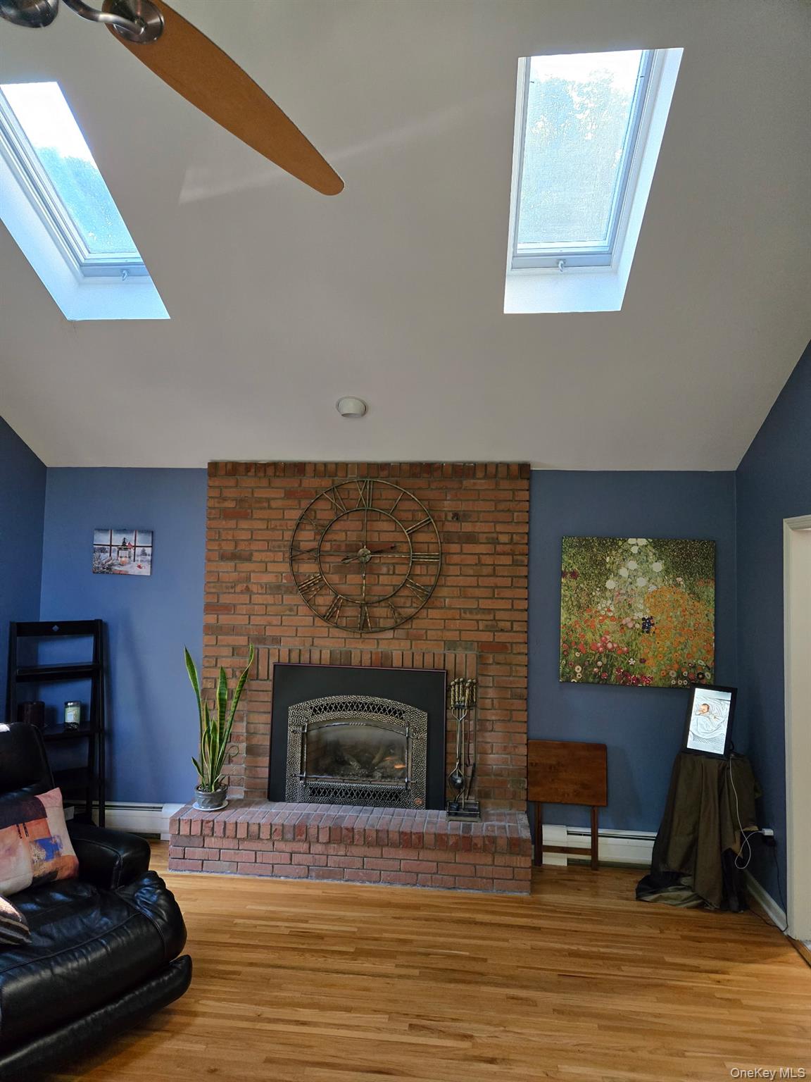 203 Wanamaker Lane – For Sale photo 11