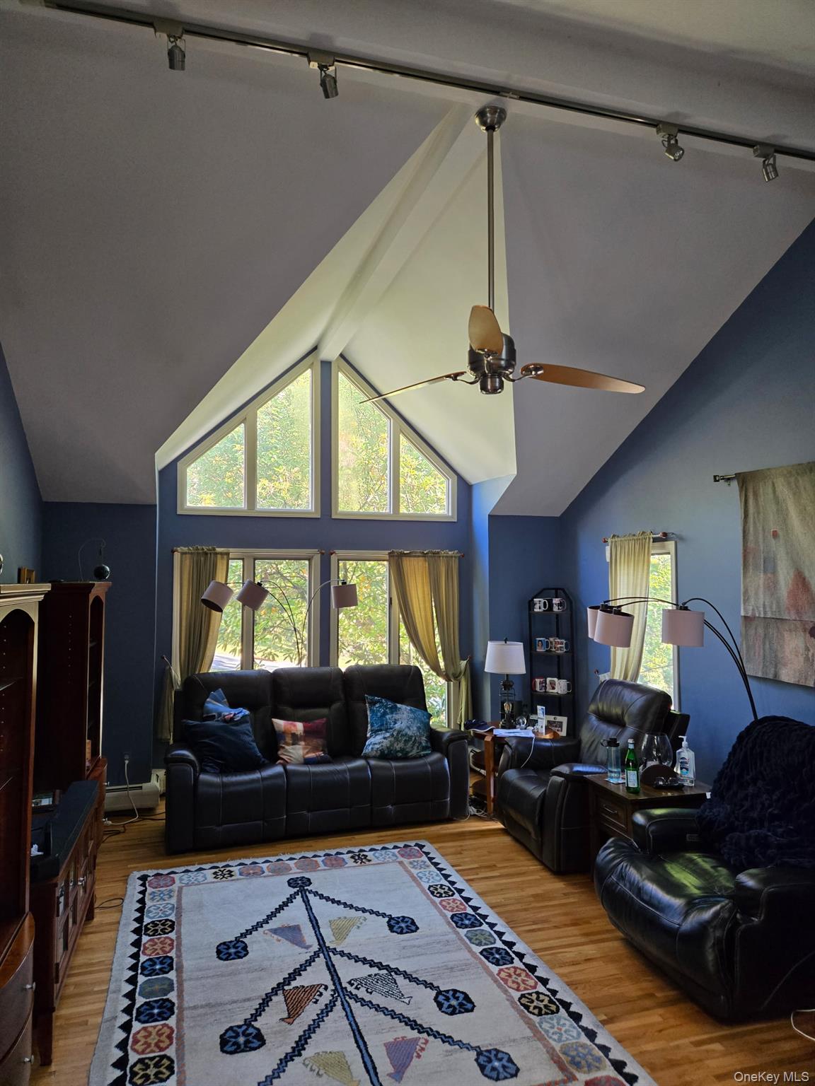 203 Wanamaker Lane – For Sale photo 10
