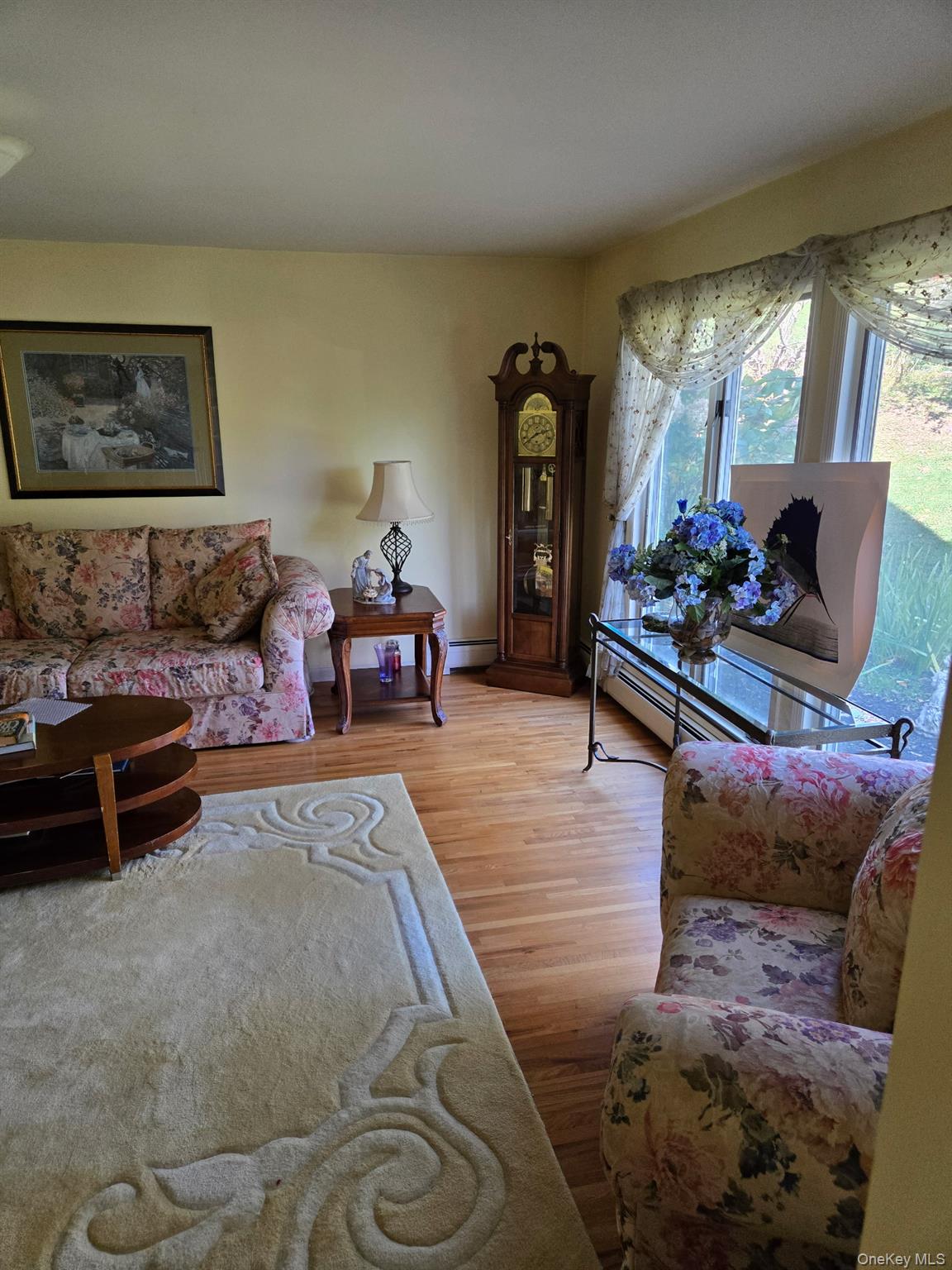 203 Wanamaker Lane – For Sale photo 6