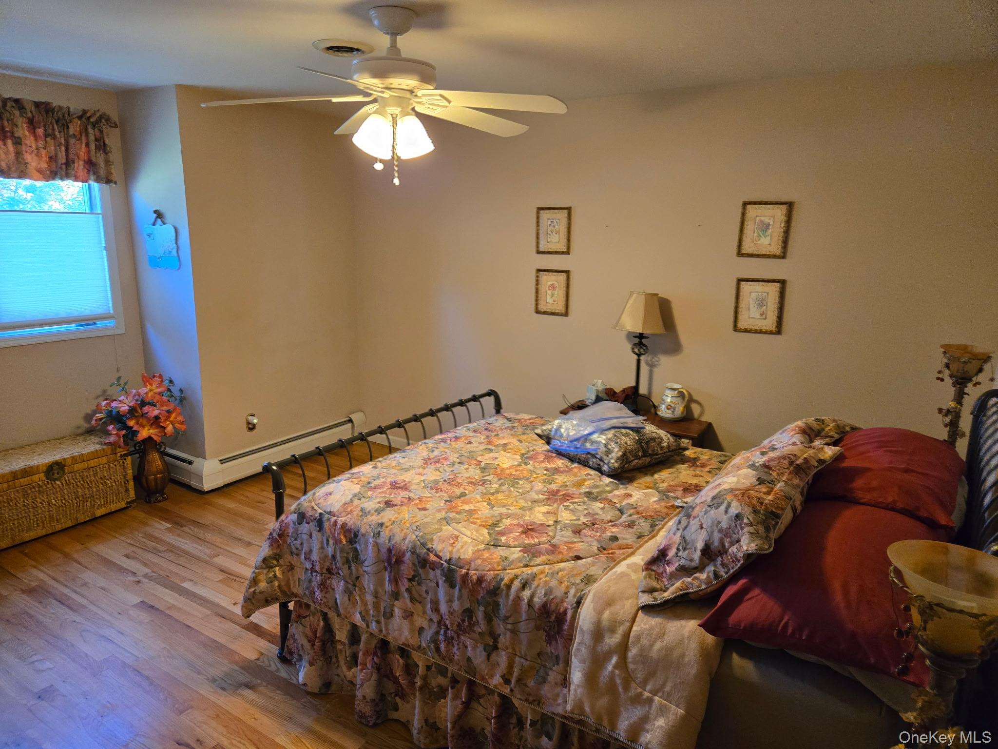203 Wanamaker Lane – For Sale photo 17