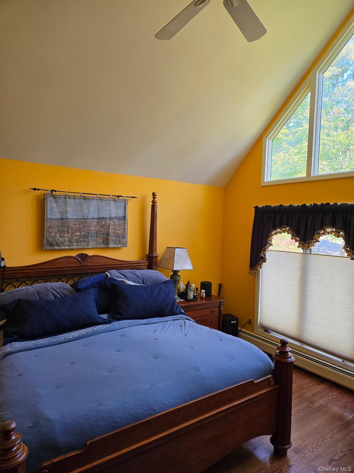 203 Wanamaker Lane – For Sale photo 14