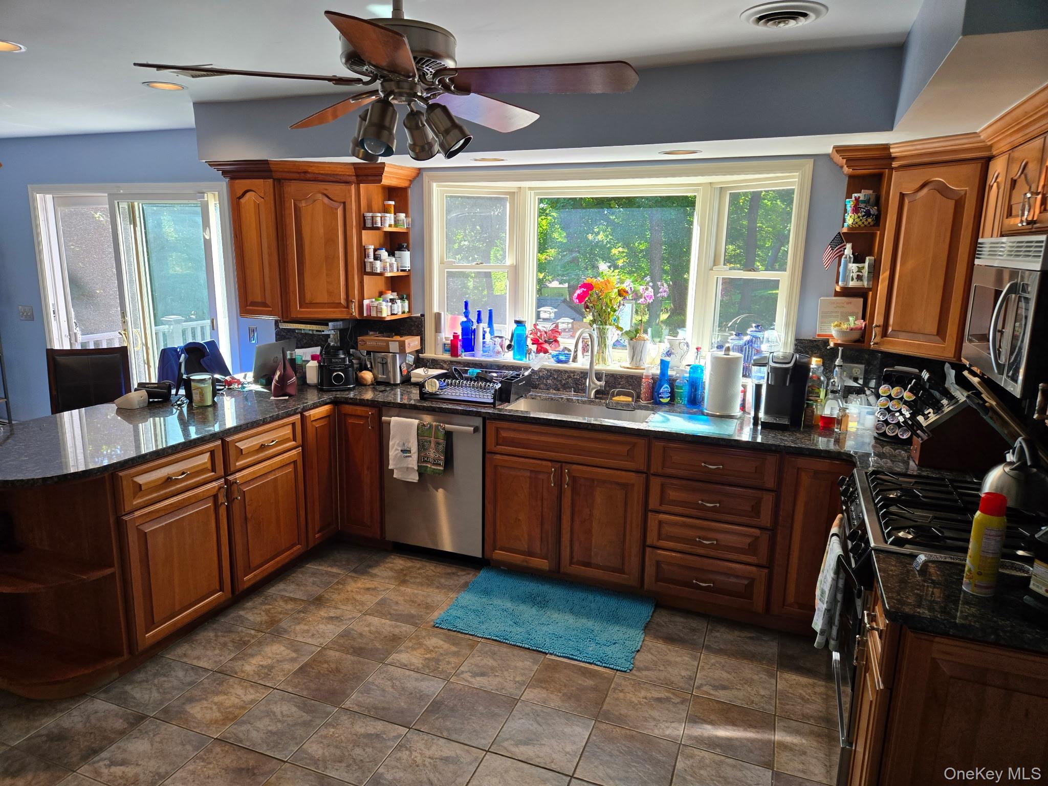 203 Wanamaker Lane – For Sale photo 8