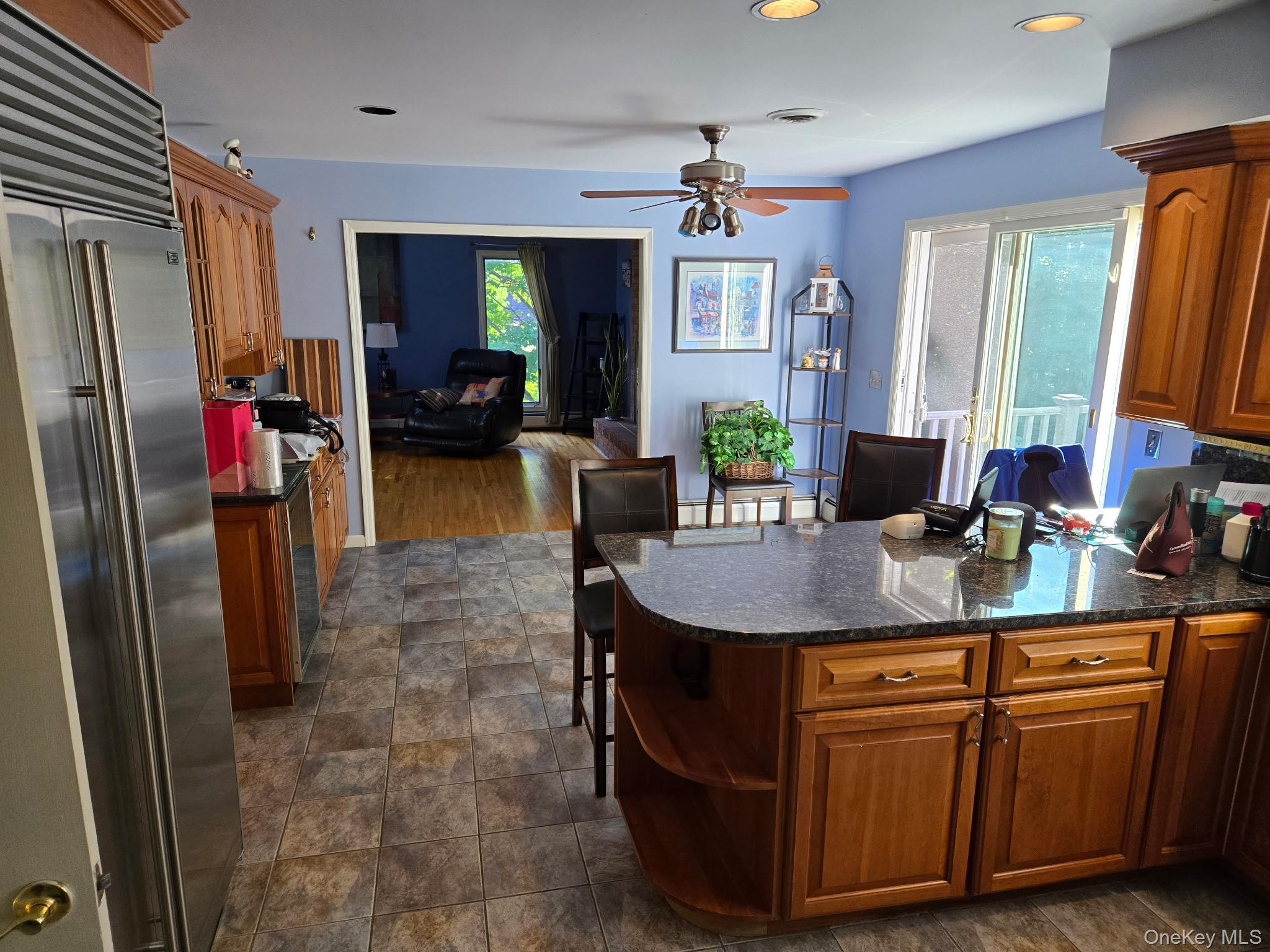 203 Wanamaker Lane – For Sale photo 9