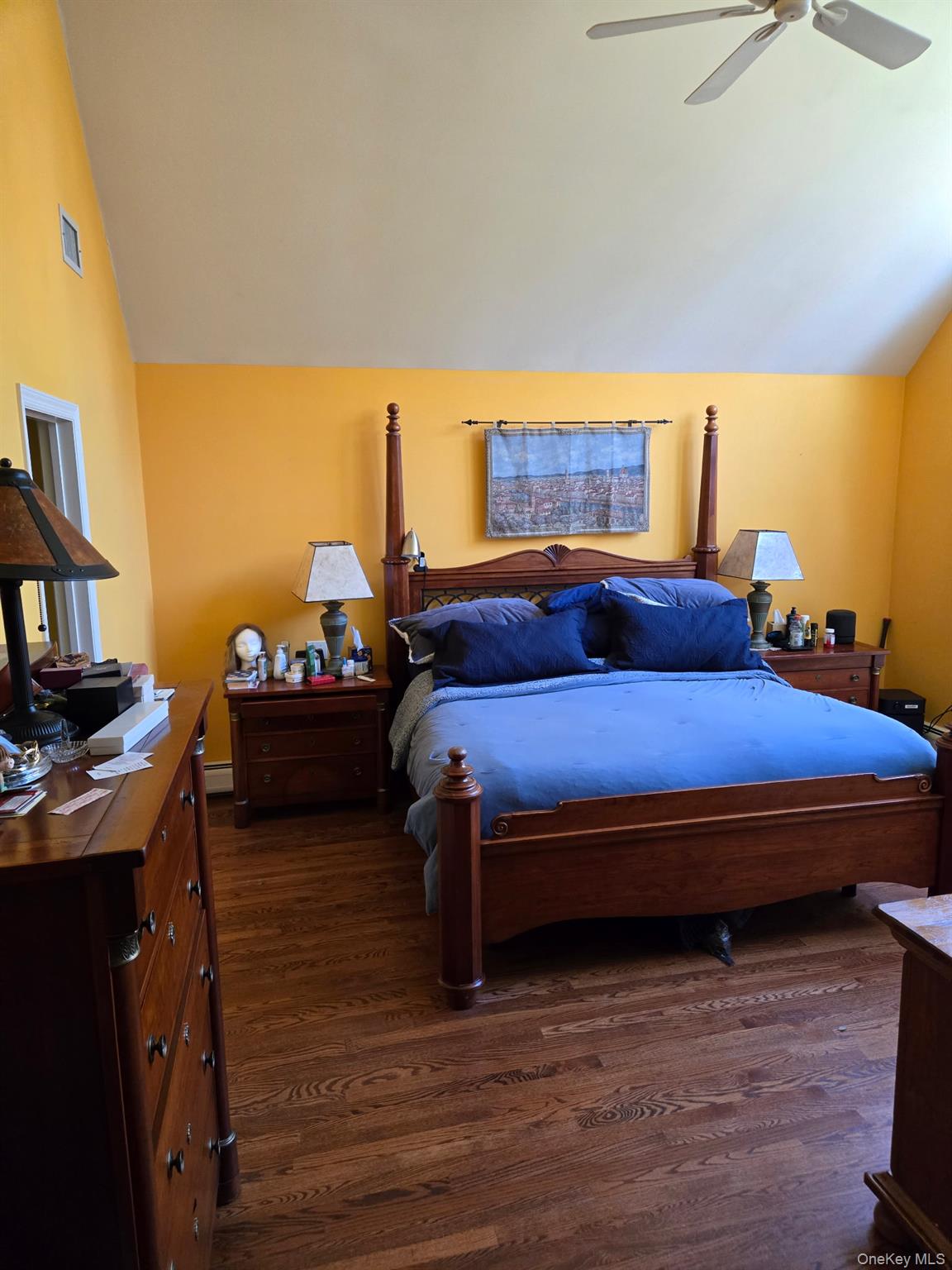203 Wanamaker Lane – For Sale photo 13