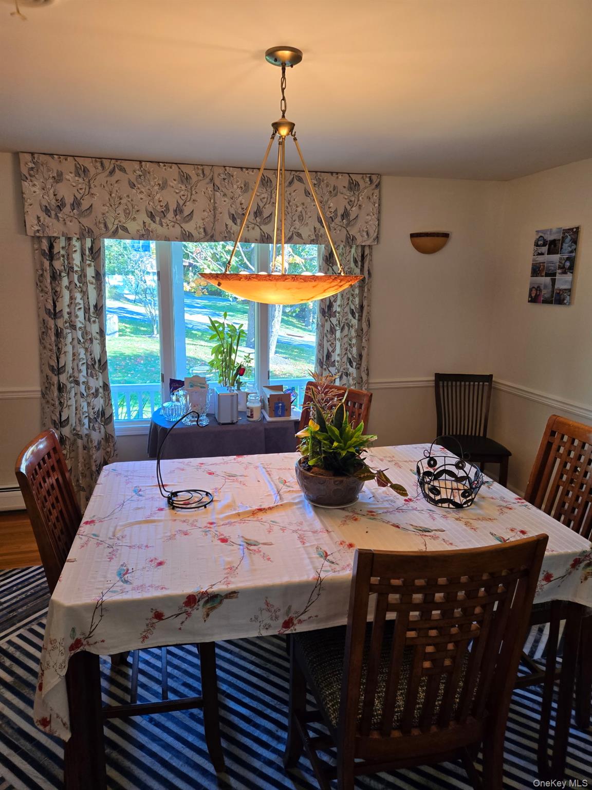 203 Wanamaker Lane – For Sale photo 7