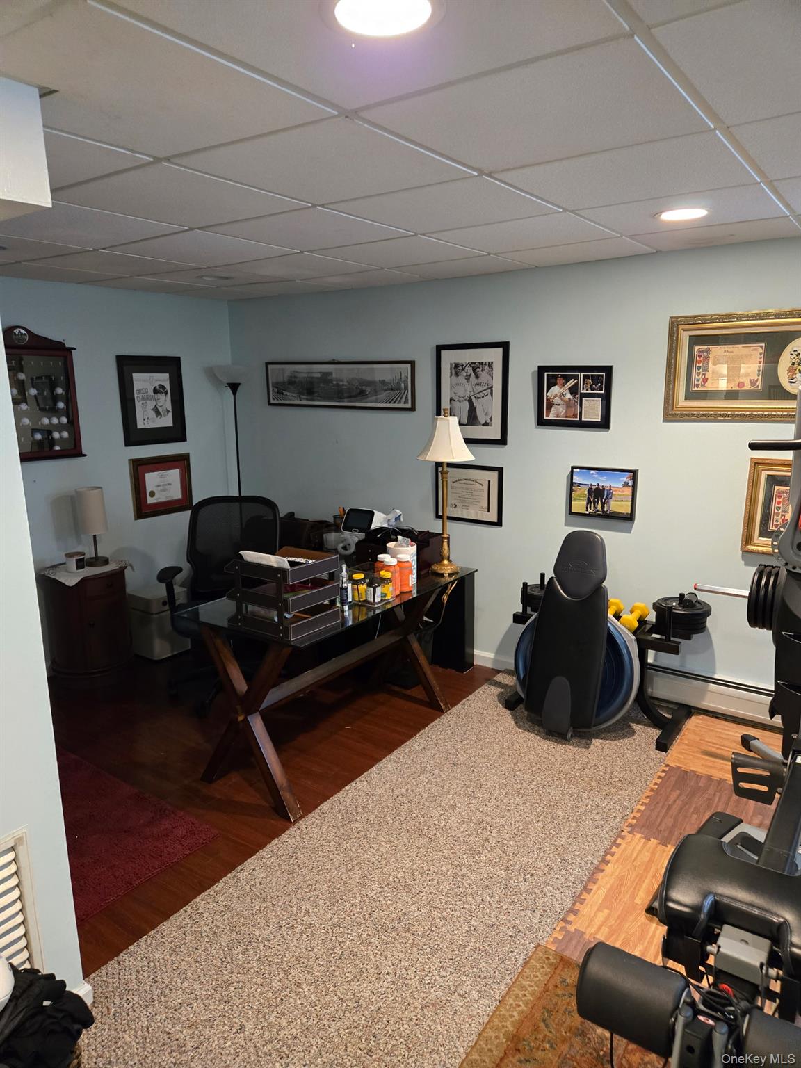 203 Wanamaker Lane – For Sale photo 22