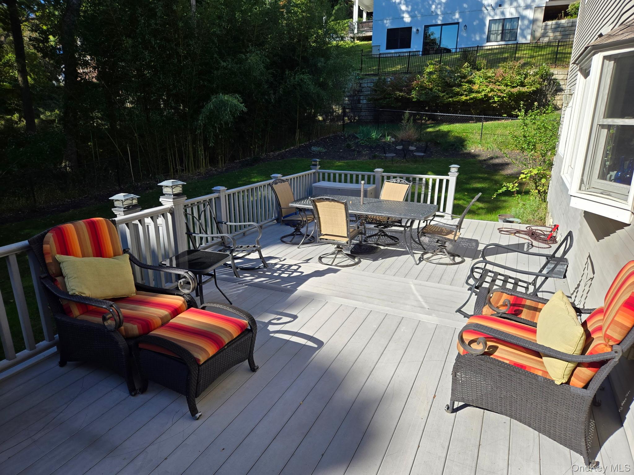 203 Wanamaker Lane – For Sale photo 24