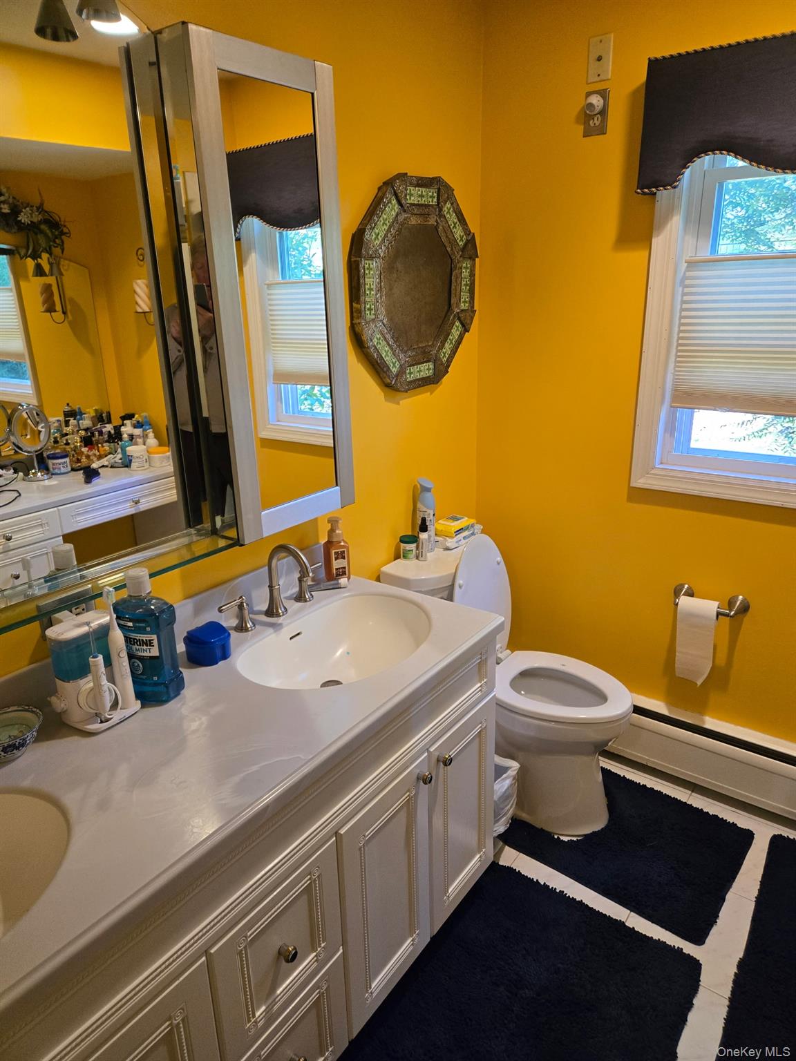 203 Wanamaker Lane – For Sale photo 16