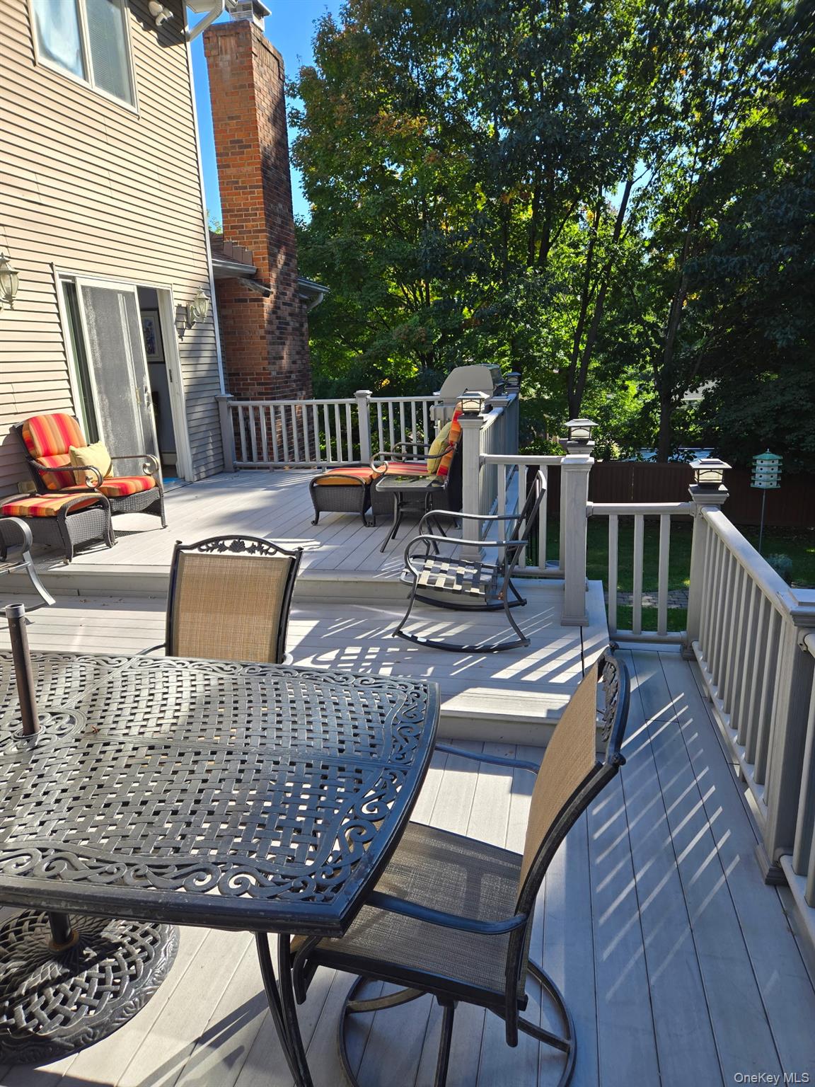 203 Wanamaker Lane – For Sale photo 25