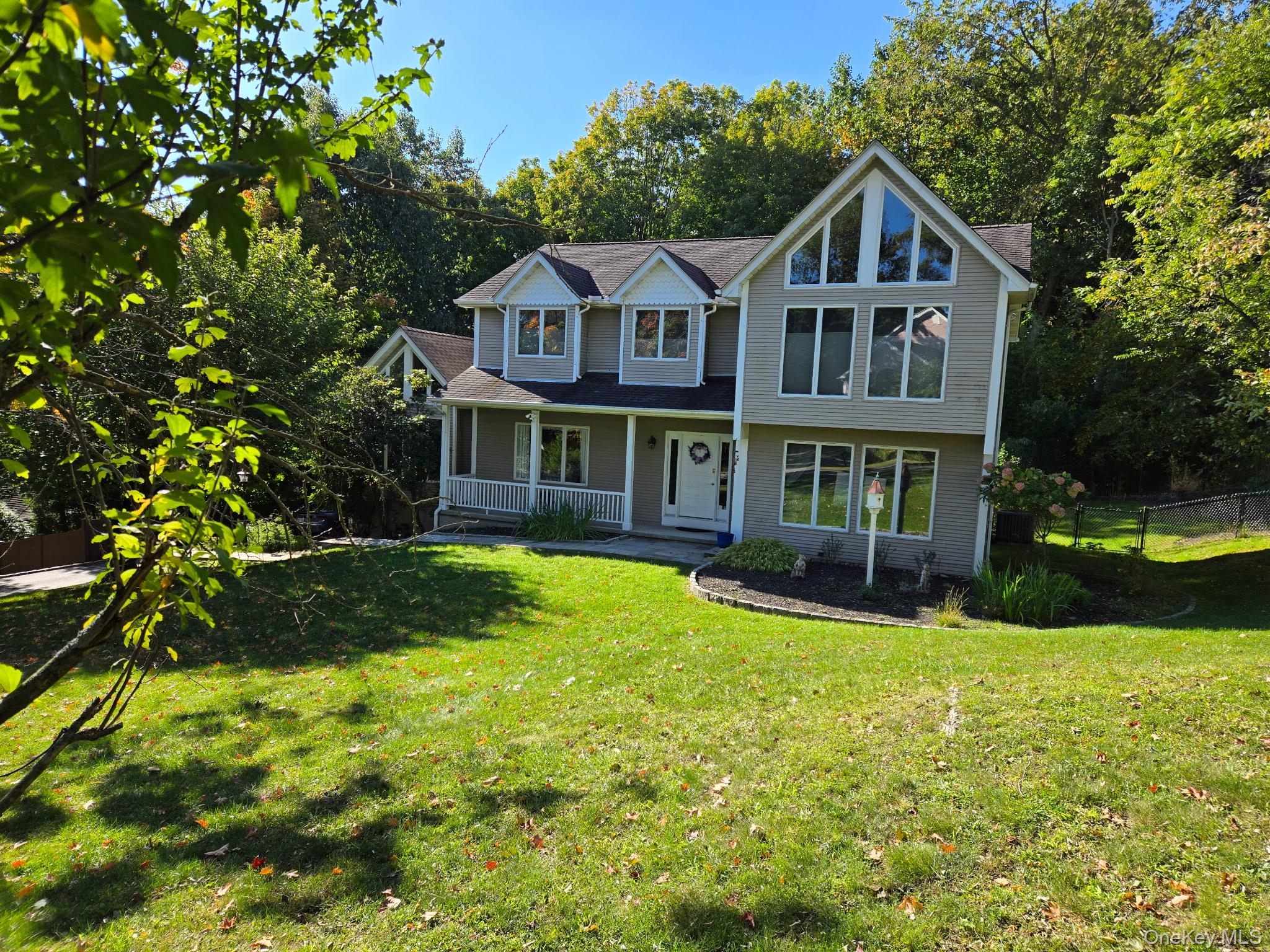 203 Wanamaker Lane – For Sale