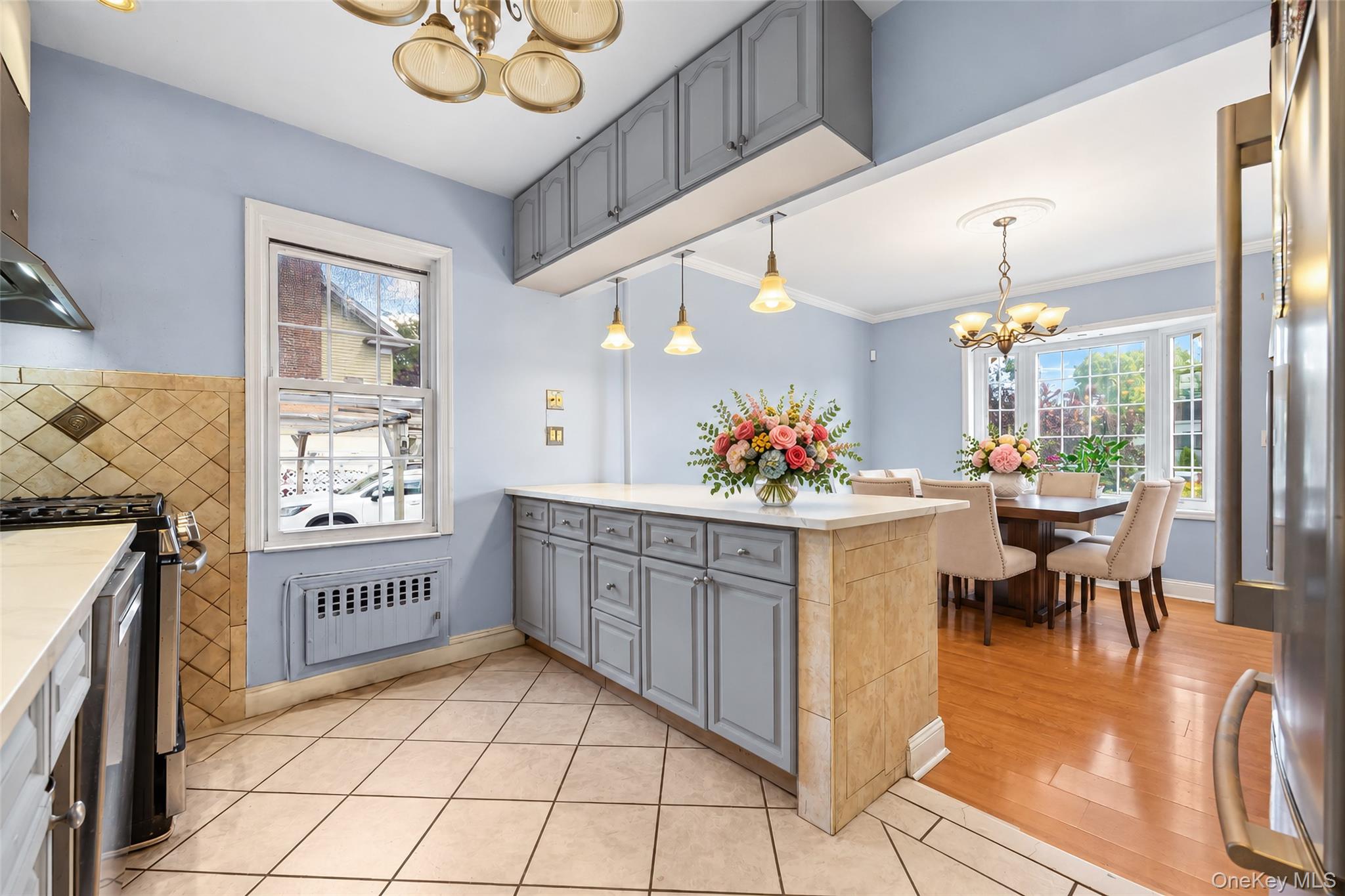 171-03 45th Avenue – For Sale photo 9