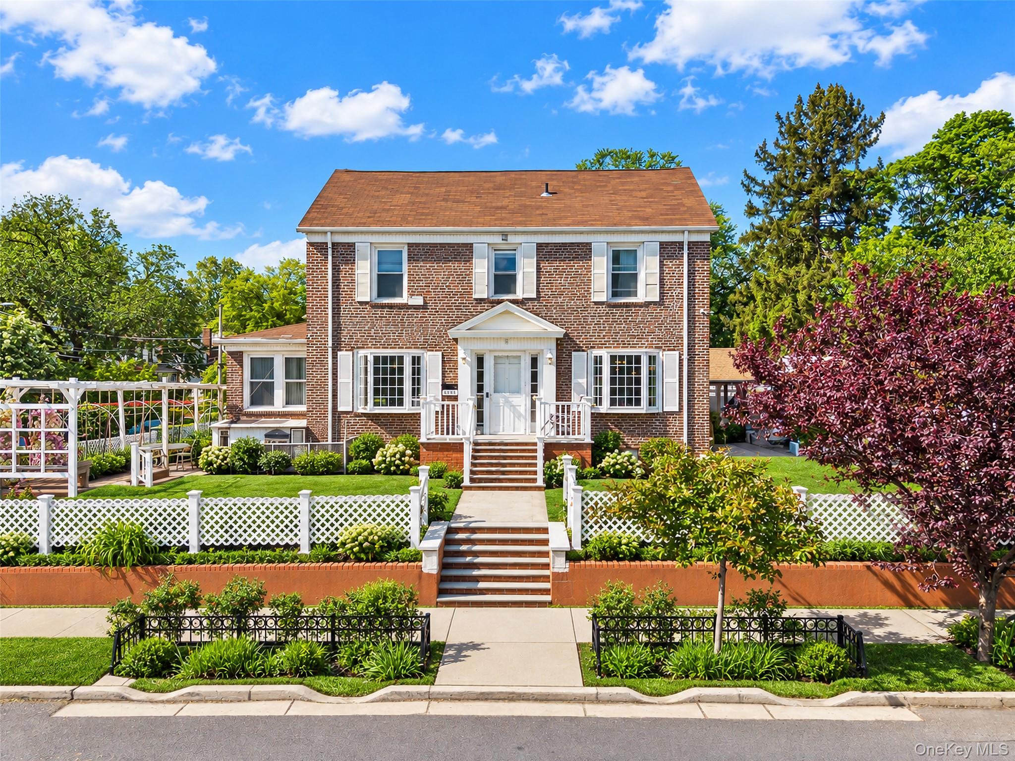 171-03 45th Avenue – For Sale