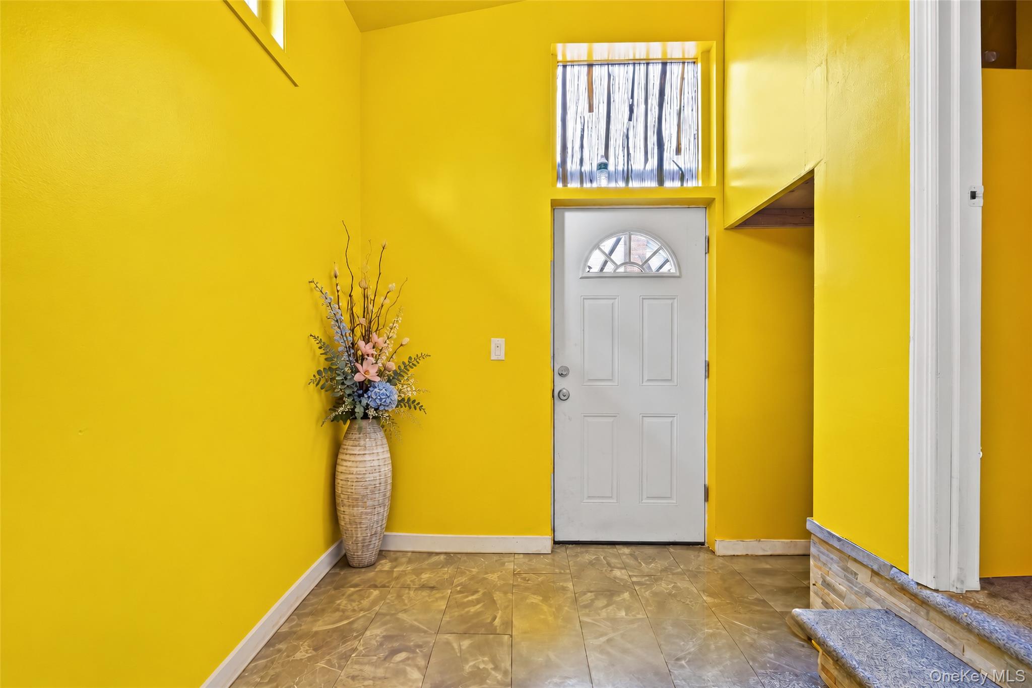 171-03 45th Avenue – For Sale photo 14