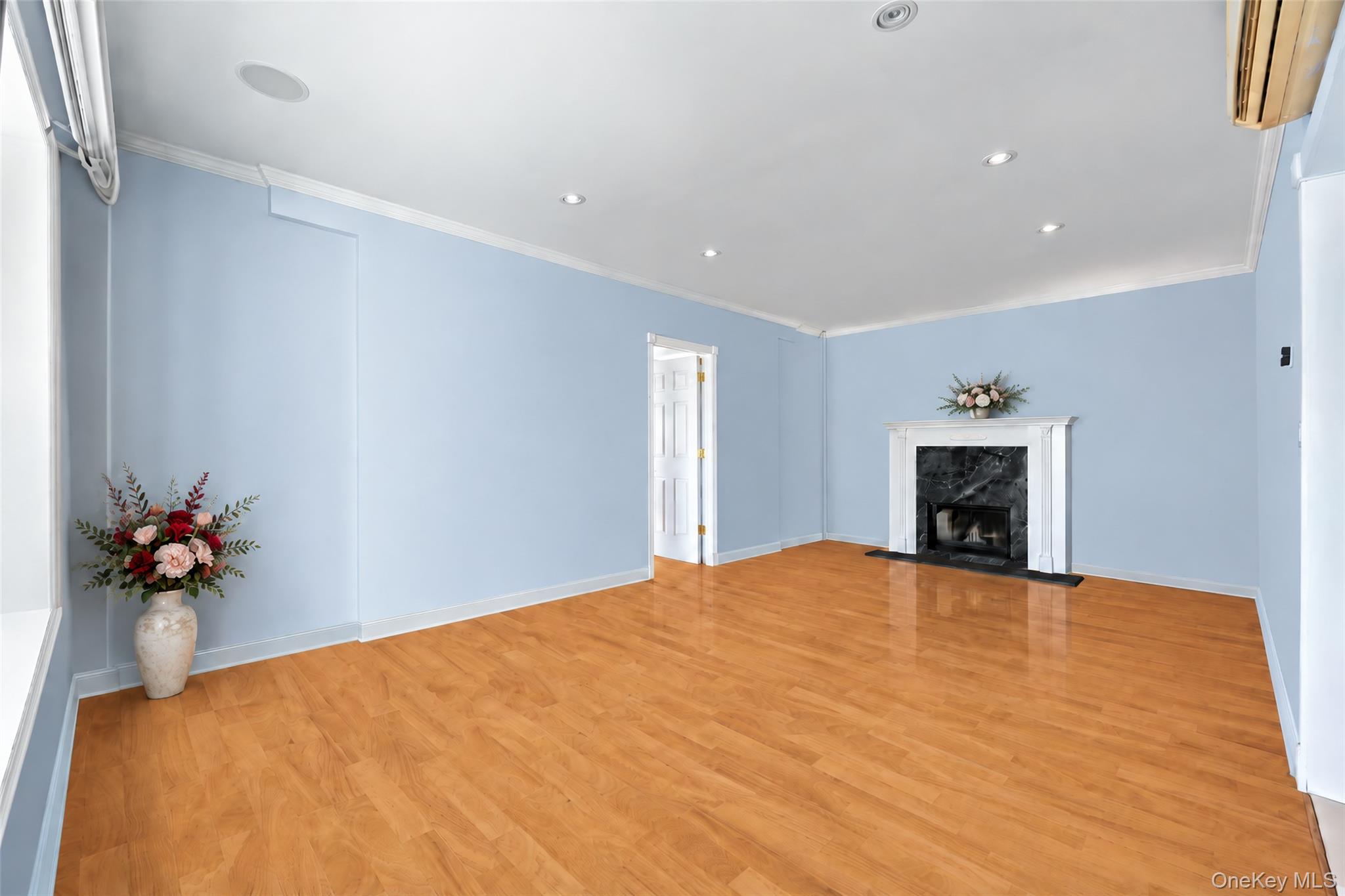 171-03 45th Avenue – For Sale photo 2
