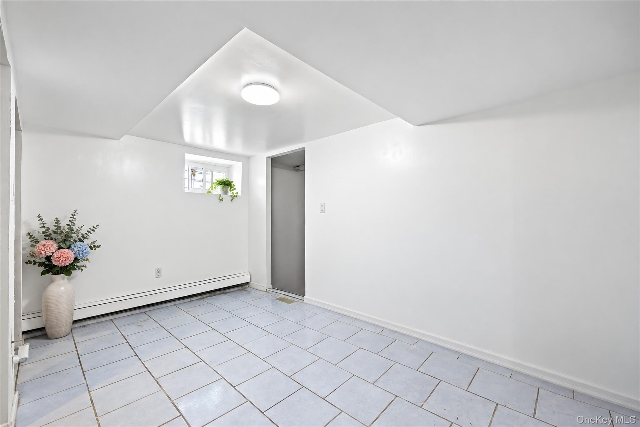 171-03 45th Avenue – For Sale photo 13