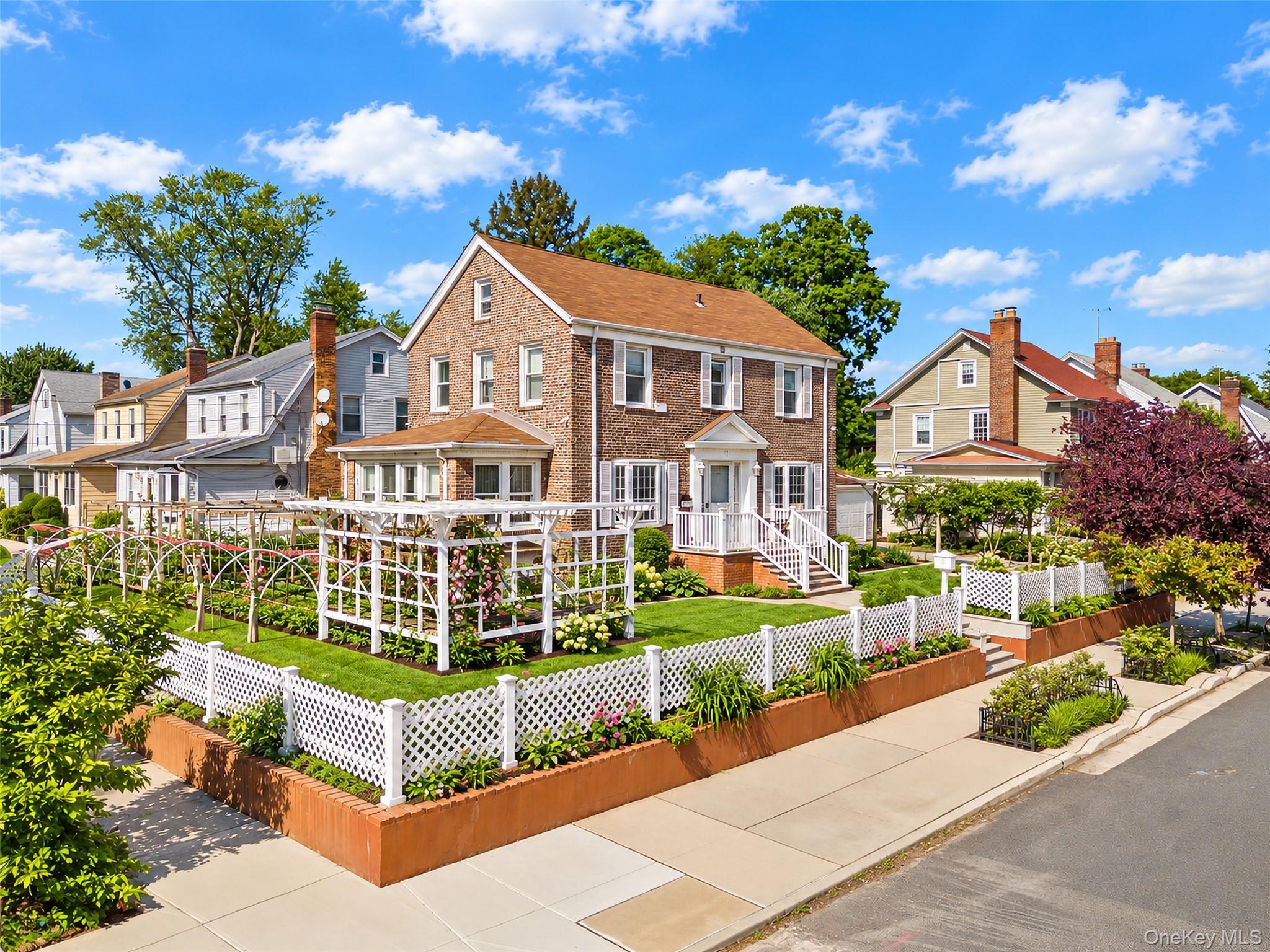 171-03 45th Avenue – For Sale photo 18