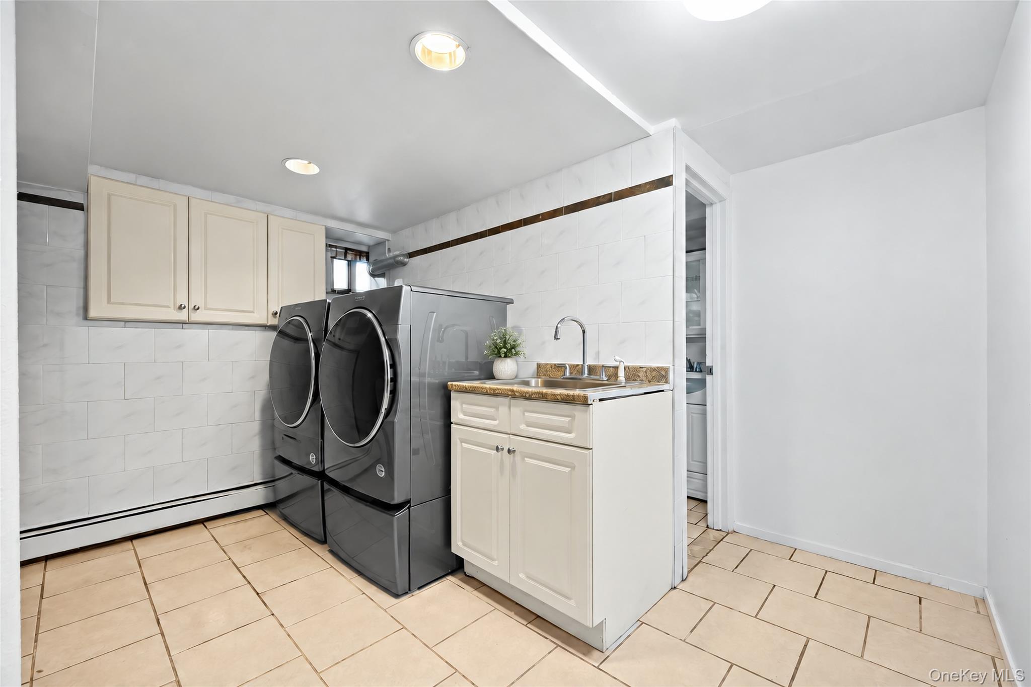171-03 45th Avenue – For Sale photo 11