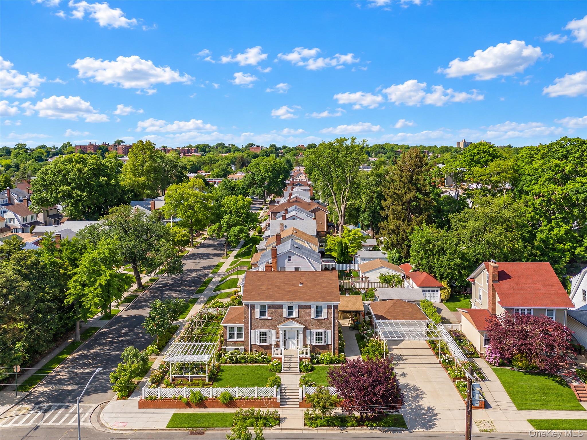171-03 45th Avenue – For Sale photo 22
