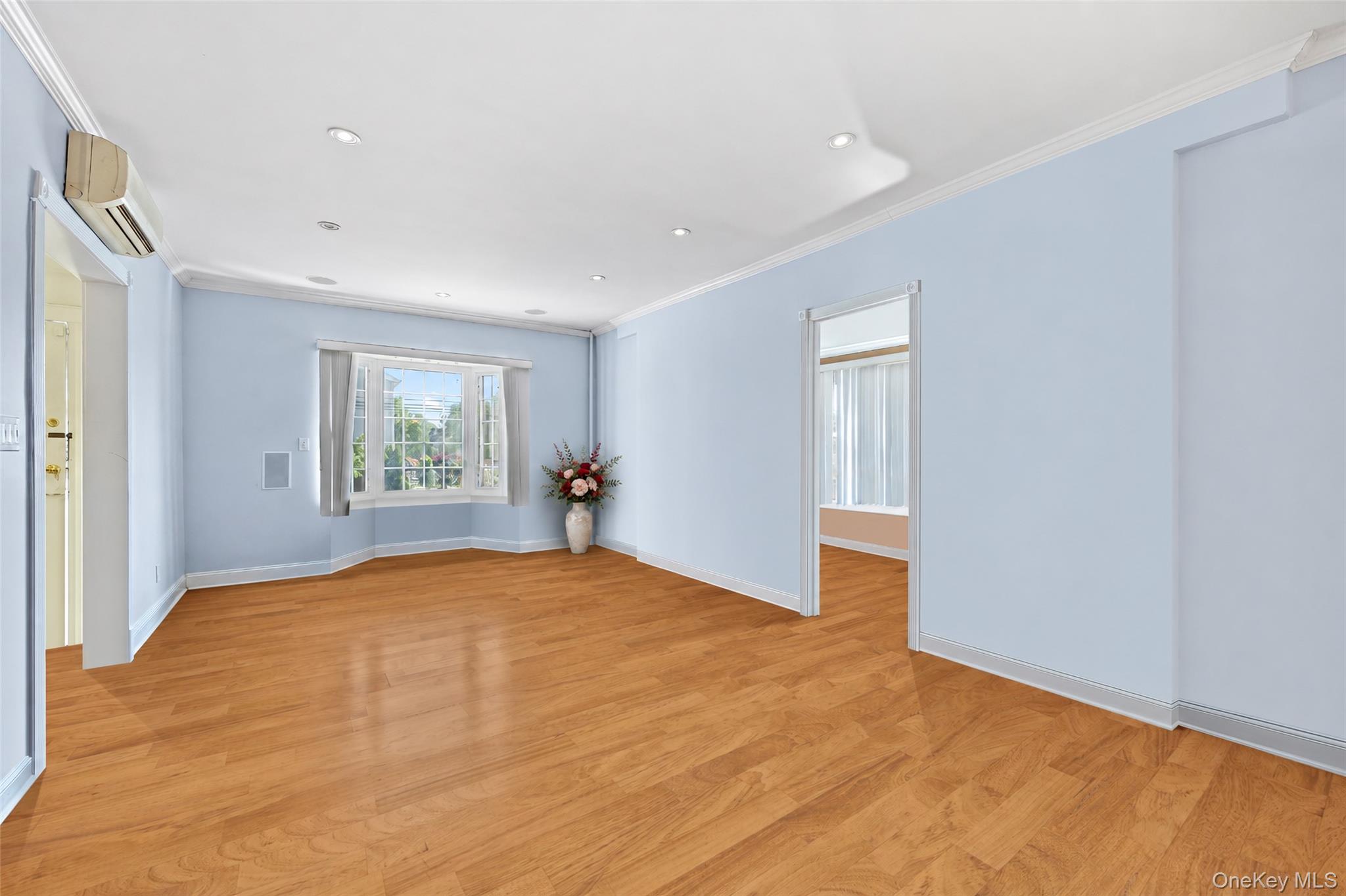 171-03 45th Avenue – For Sale photo 3