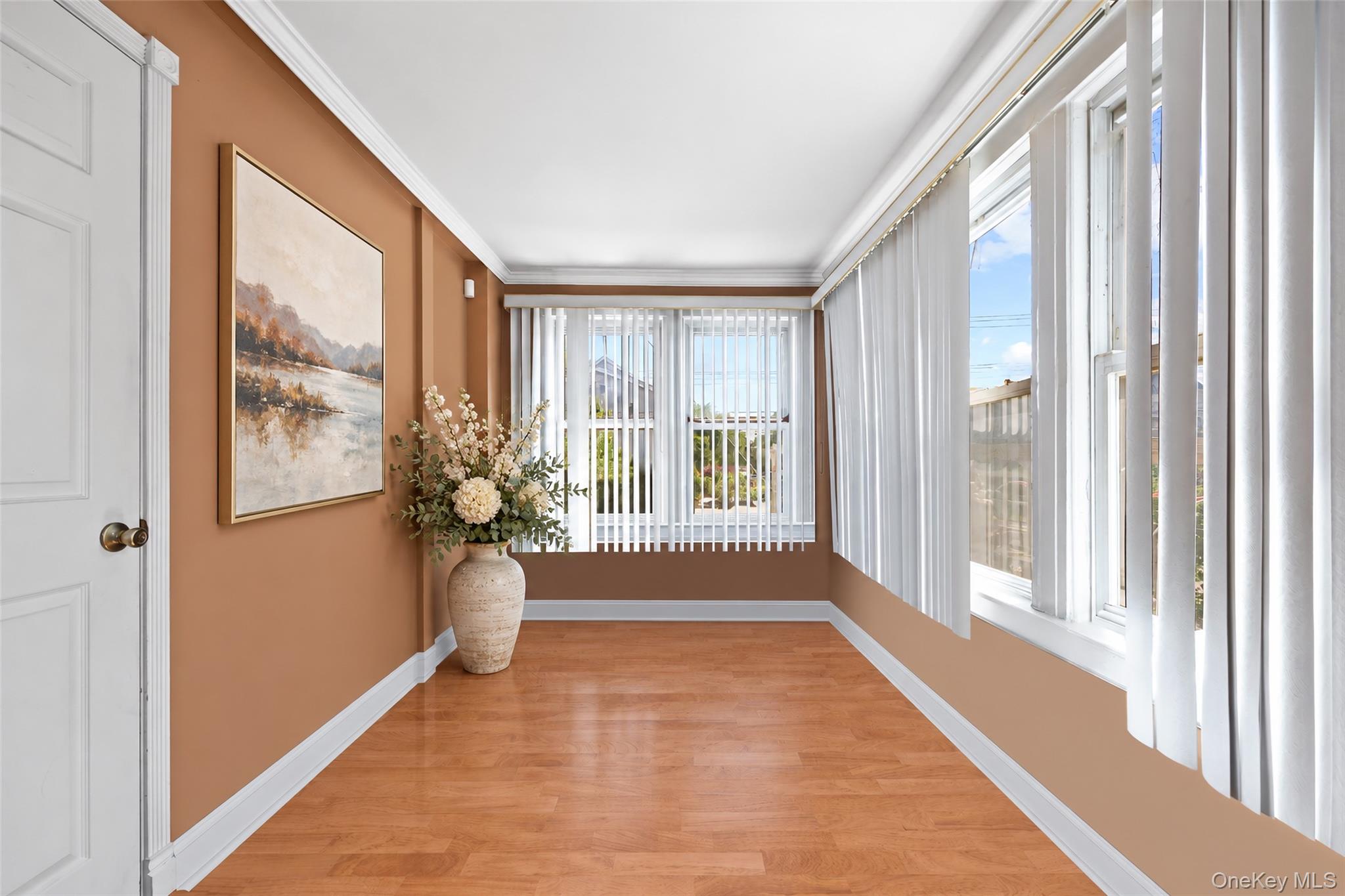171-03 45th Avenue – For Sale photo 4