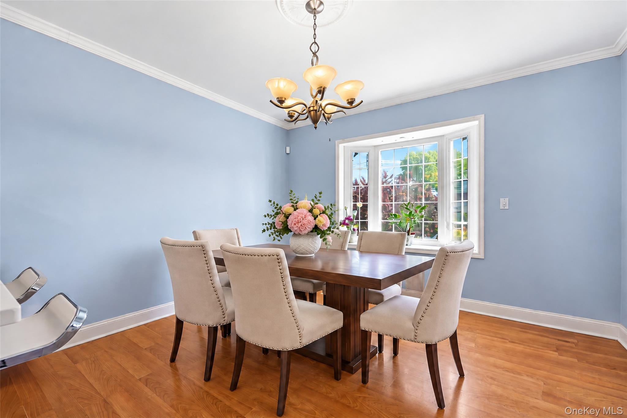171-03 45th Avenue – For Sale photo 7
