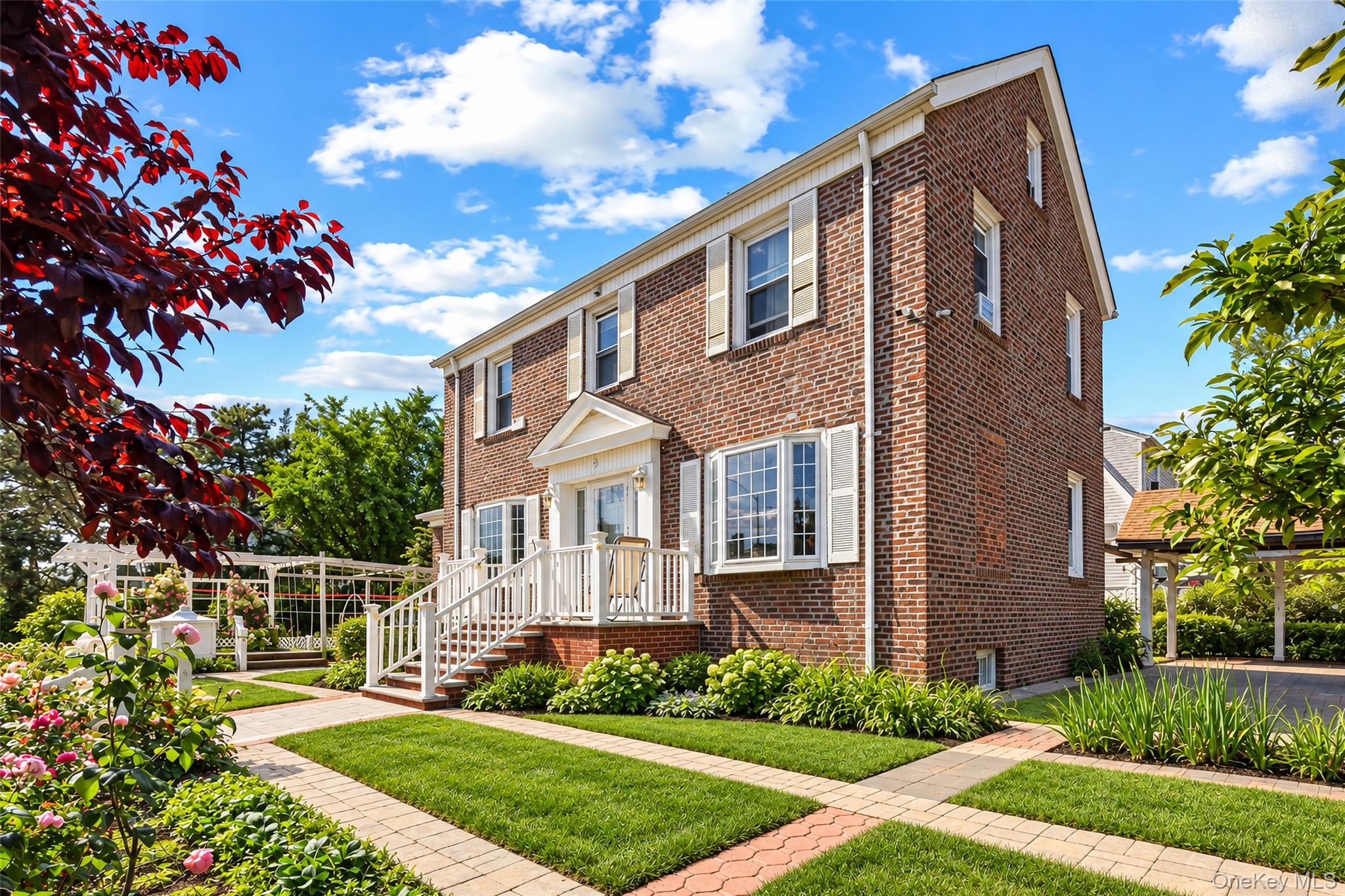 171-03 45th Avenue – For Sale photo 17