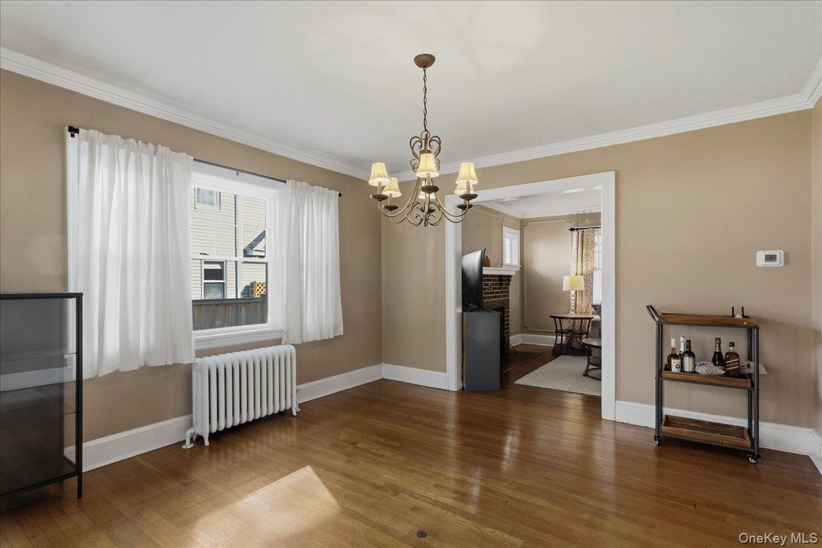 232 Clinton Avenue – For Sale photo 15