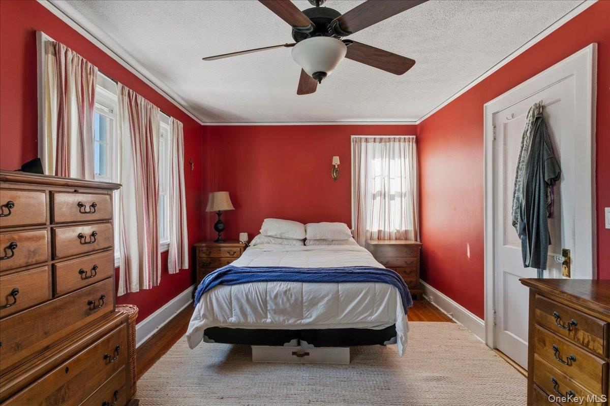 232 Clinton Avenue – For Sale photo 19