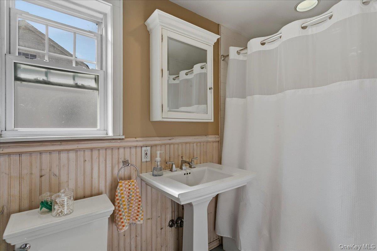 232 Clinton Avenue – For Sale photo 20