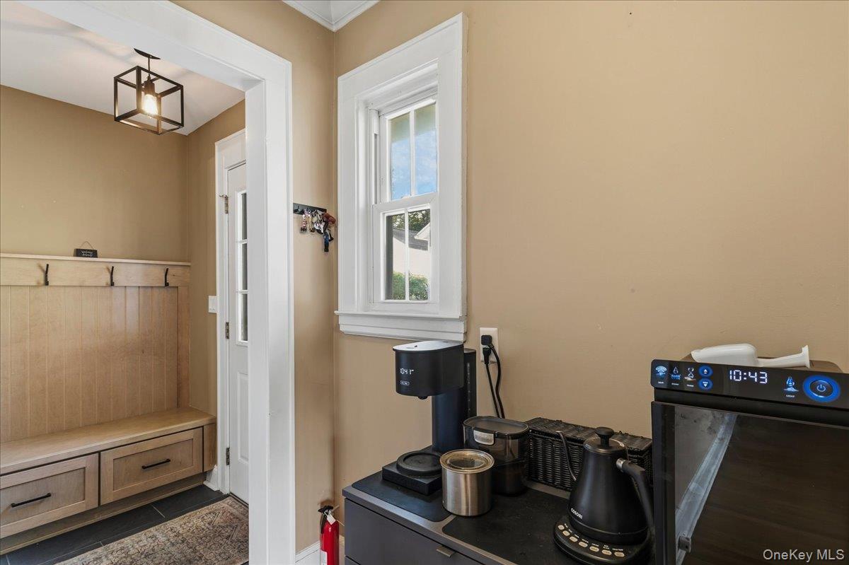 232 Clinton Avenue – For Sale photo 16