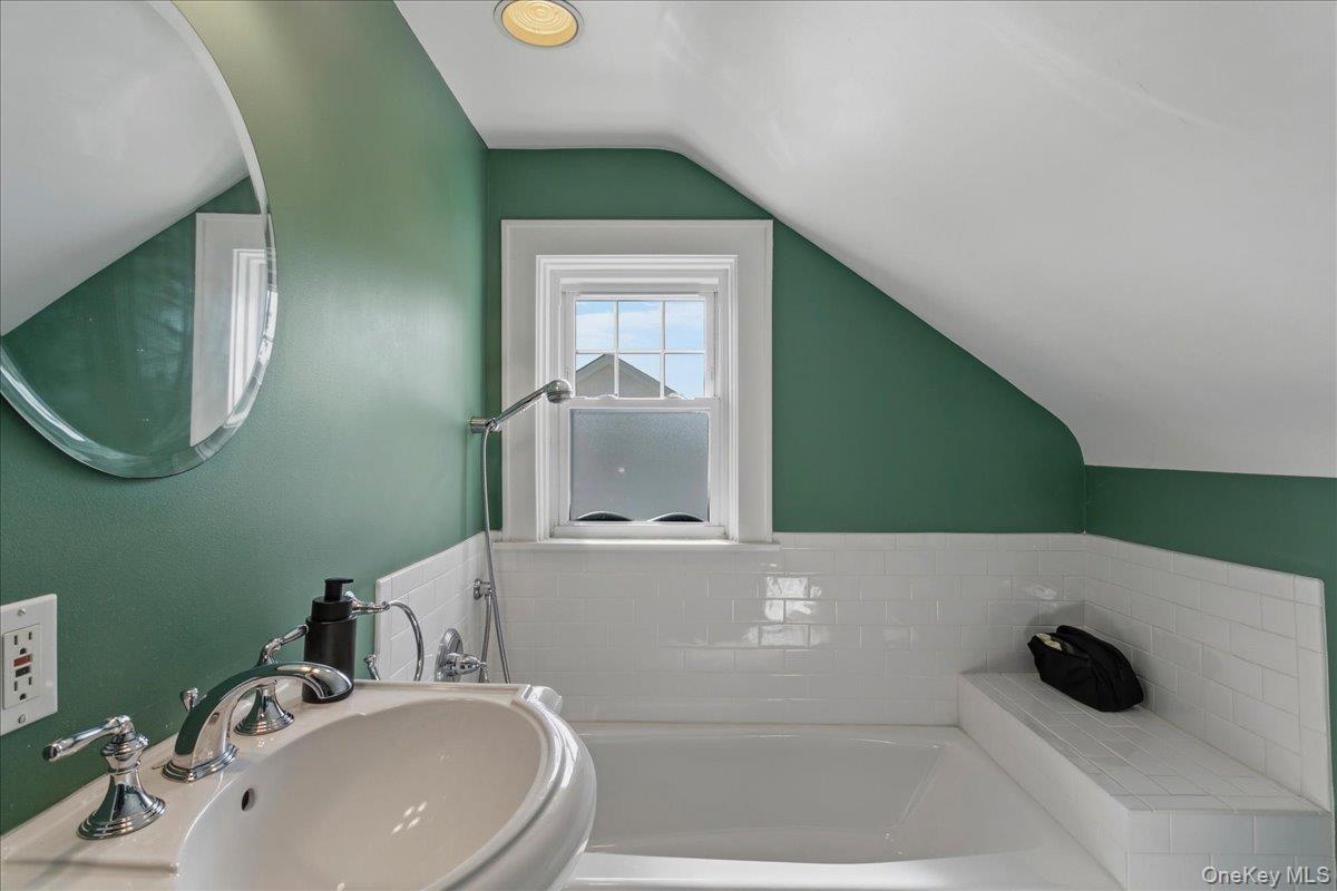232 Clinton Avenue – For Sale photo 24