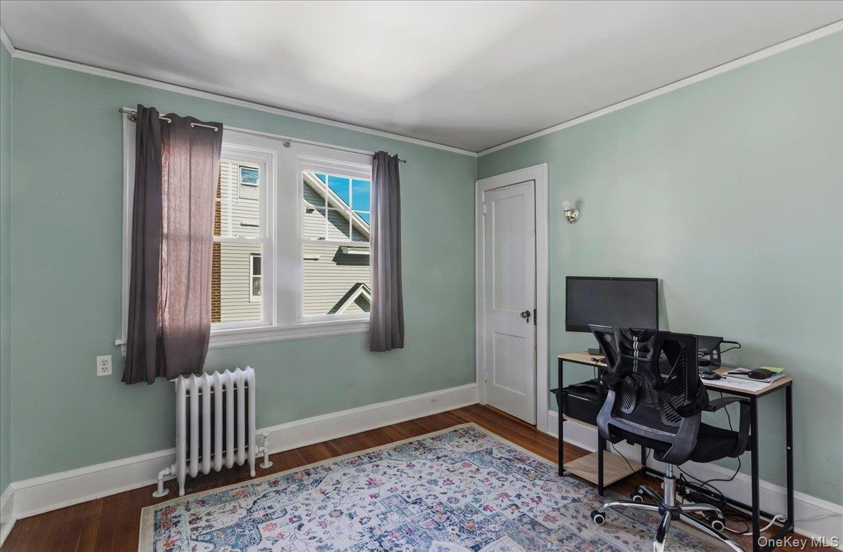 232 Clinton Avenue – For Sale photo 23