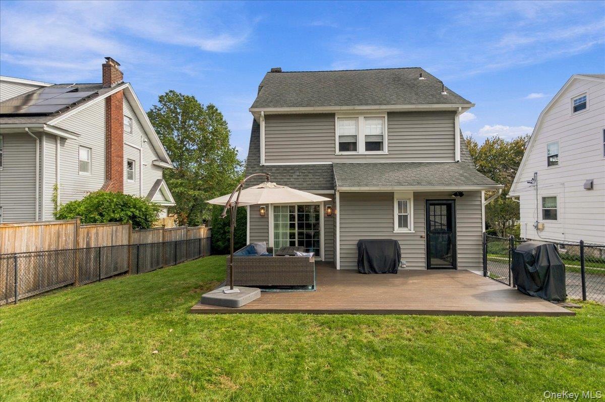 232 Clinton Avenue – For Sale photo 28