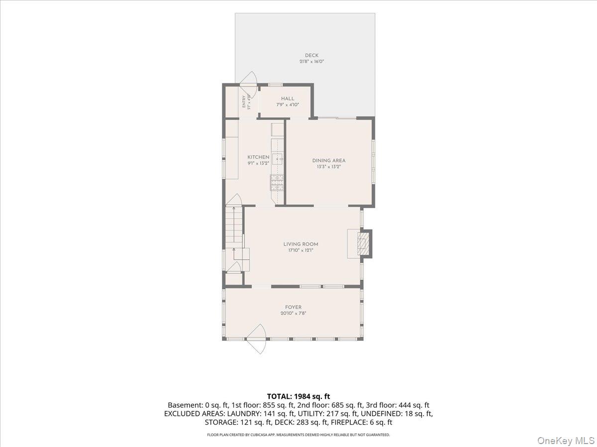 232 Clinton Avenue – For Sale photo 34
