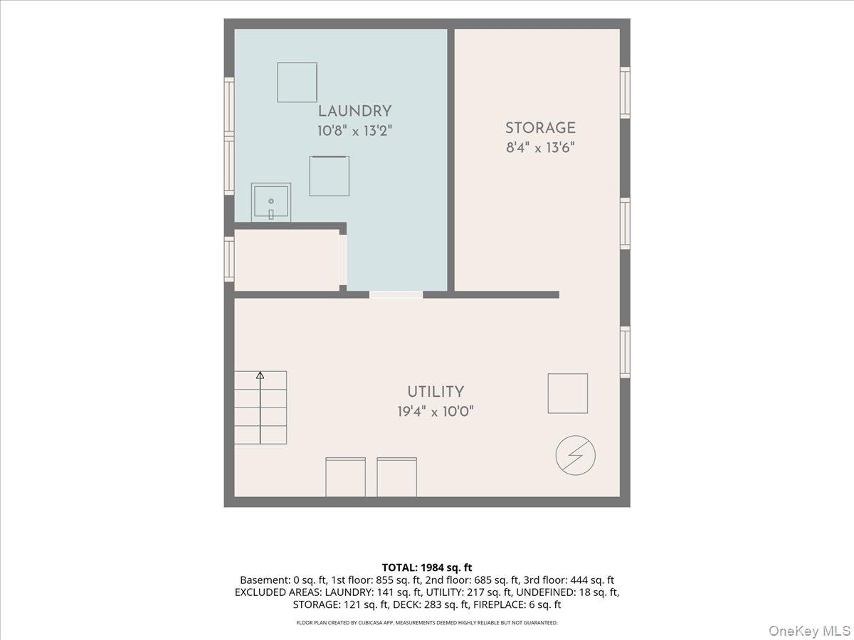 232 Clinton Avenue – For Sale photo 33