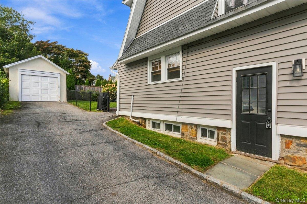 232 Clinton Avenue – For Sale photo 32