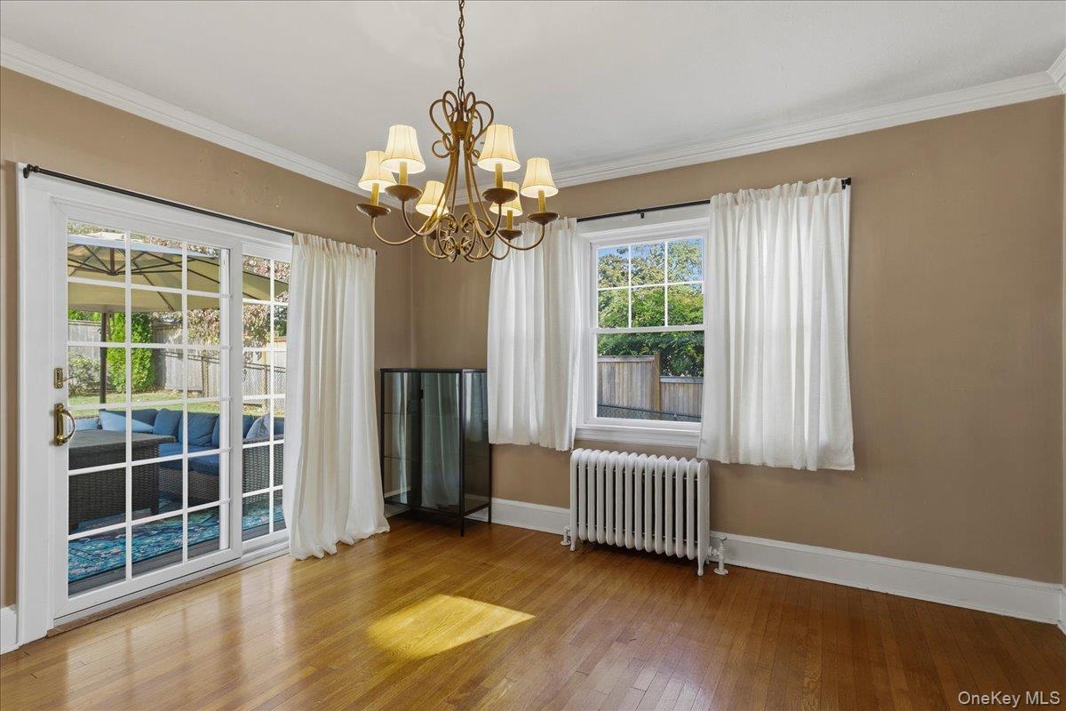 232 Clinton Avenue – For Sale photo 14