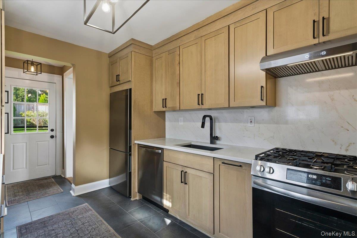 232 Clinton Avenue – For Sale photo 10