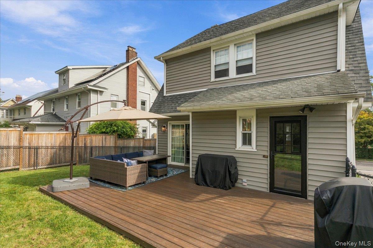 232 Clinton Avenue – For Sale photo 27