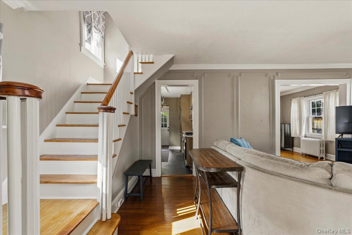 232 Clinton Avenue – For Sale photo 8